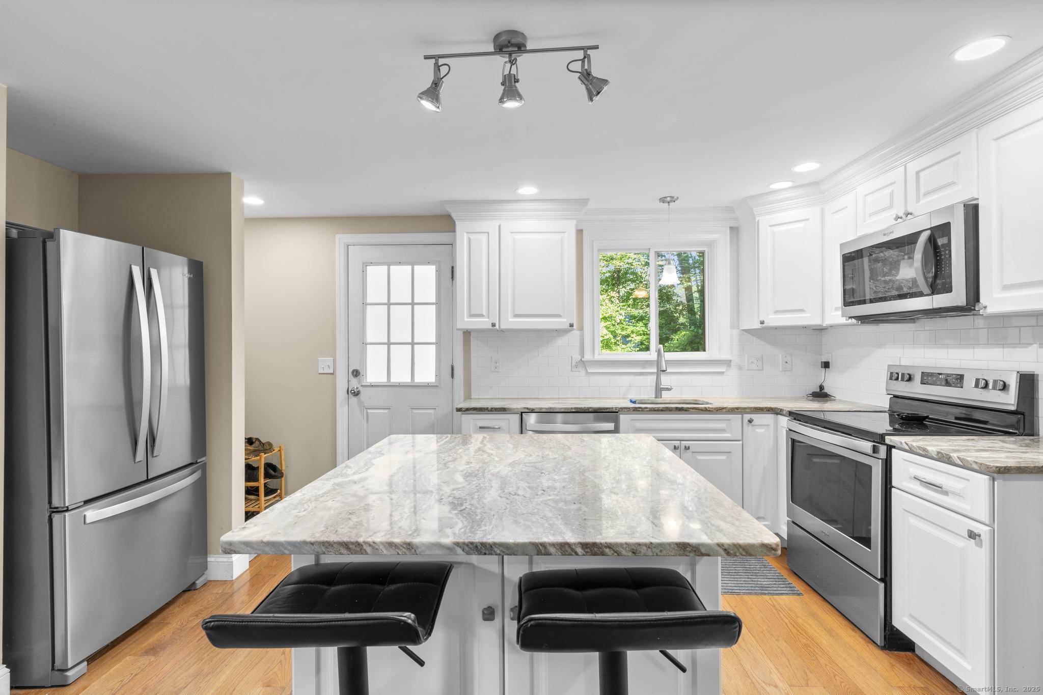 21 Farview Drive
