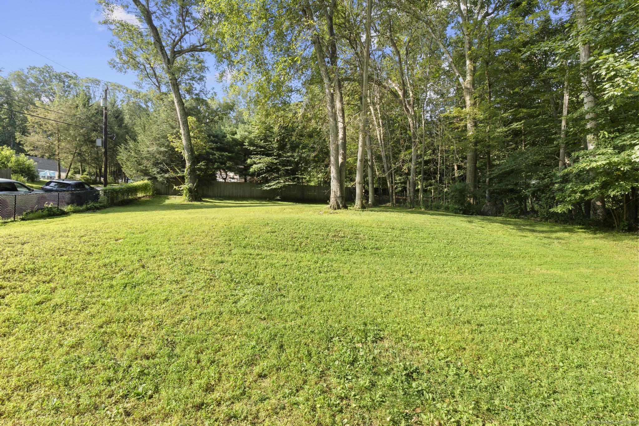 21 Farview Drive