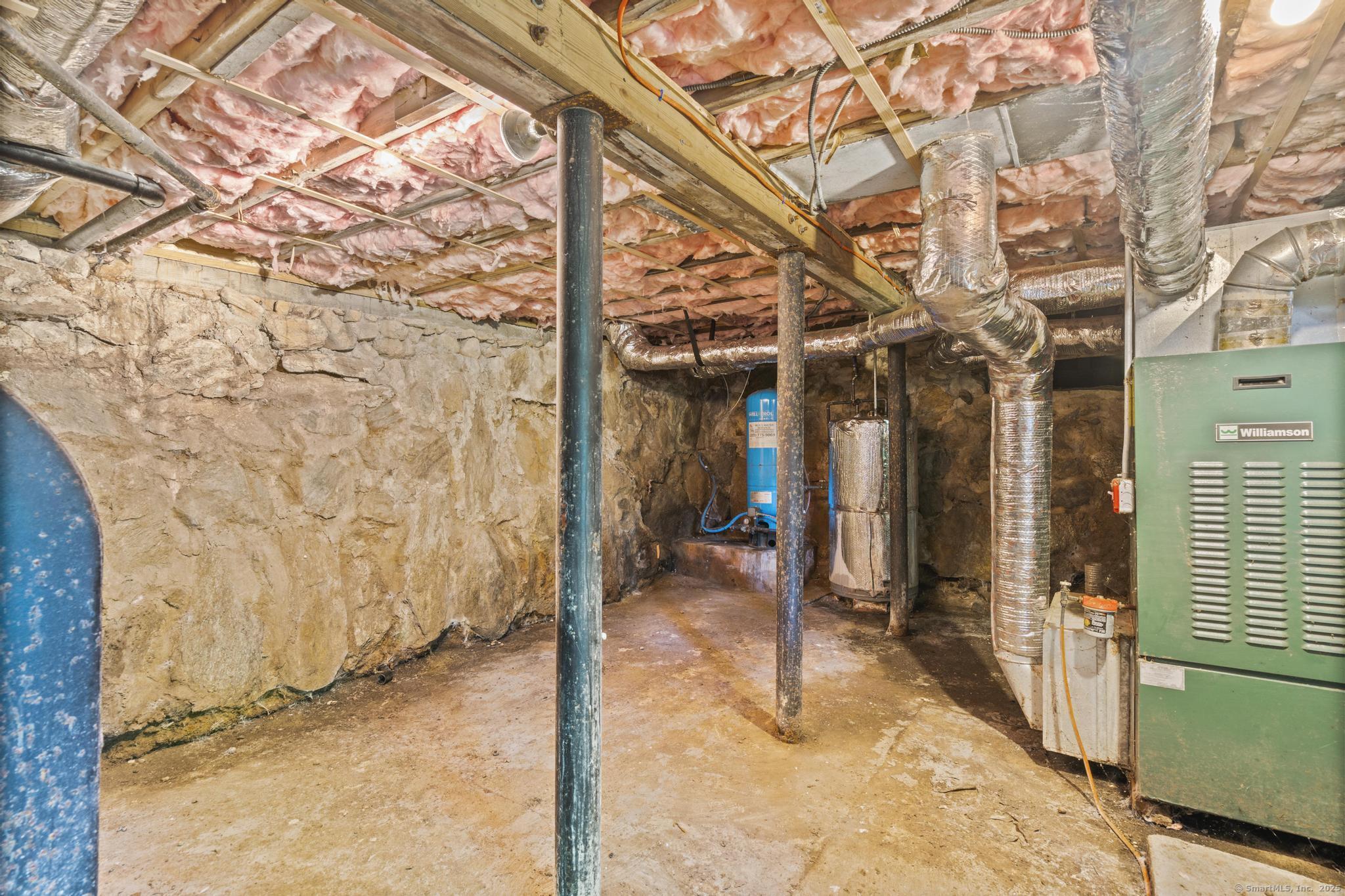 21 Farview Drive