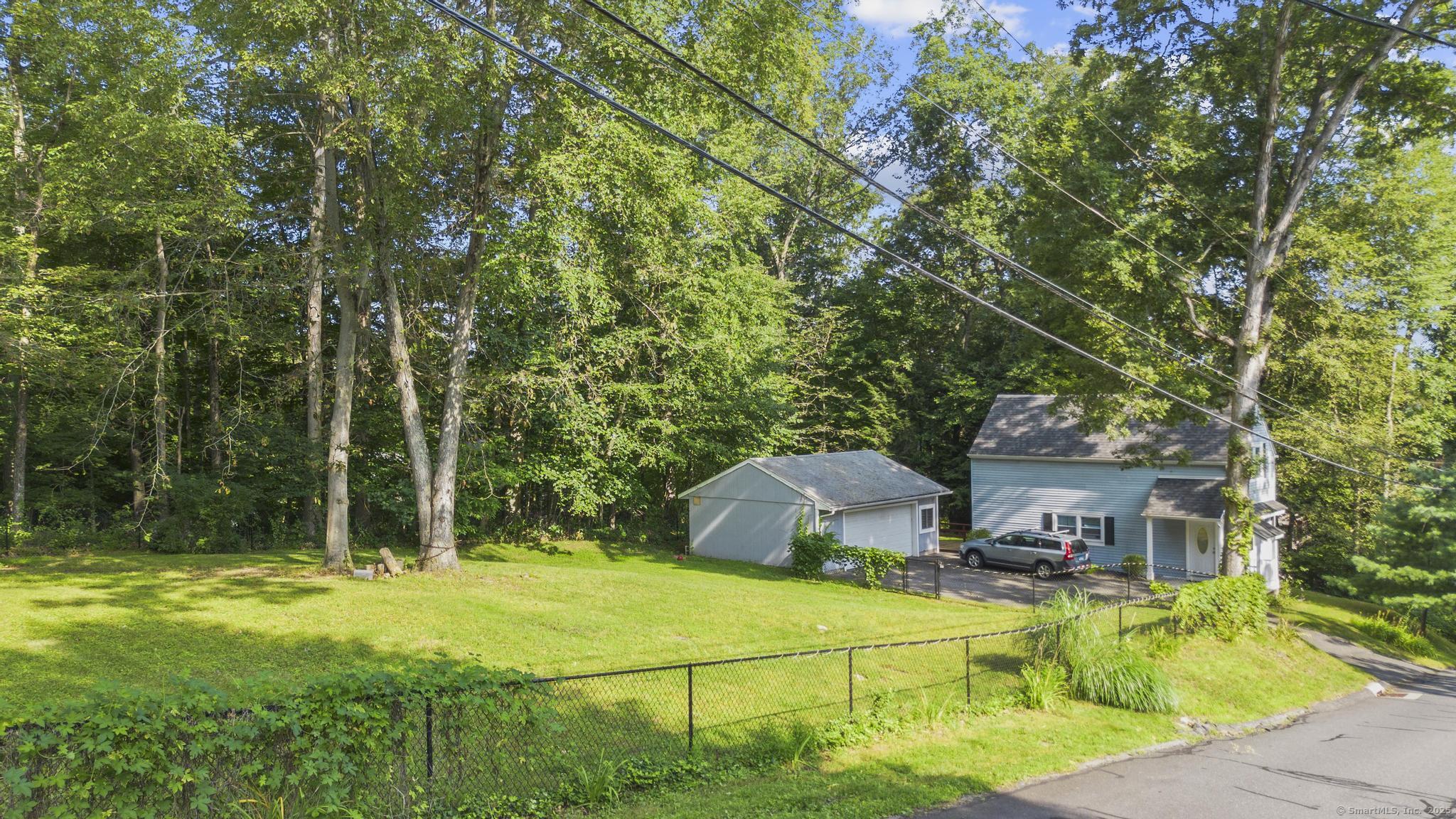 21 Farview Drive