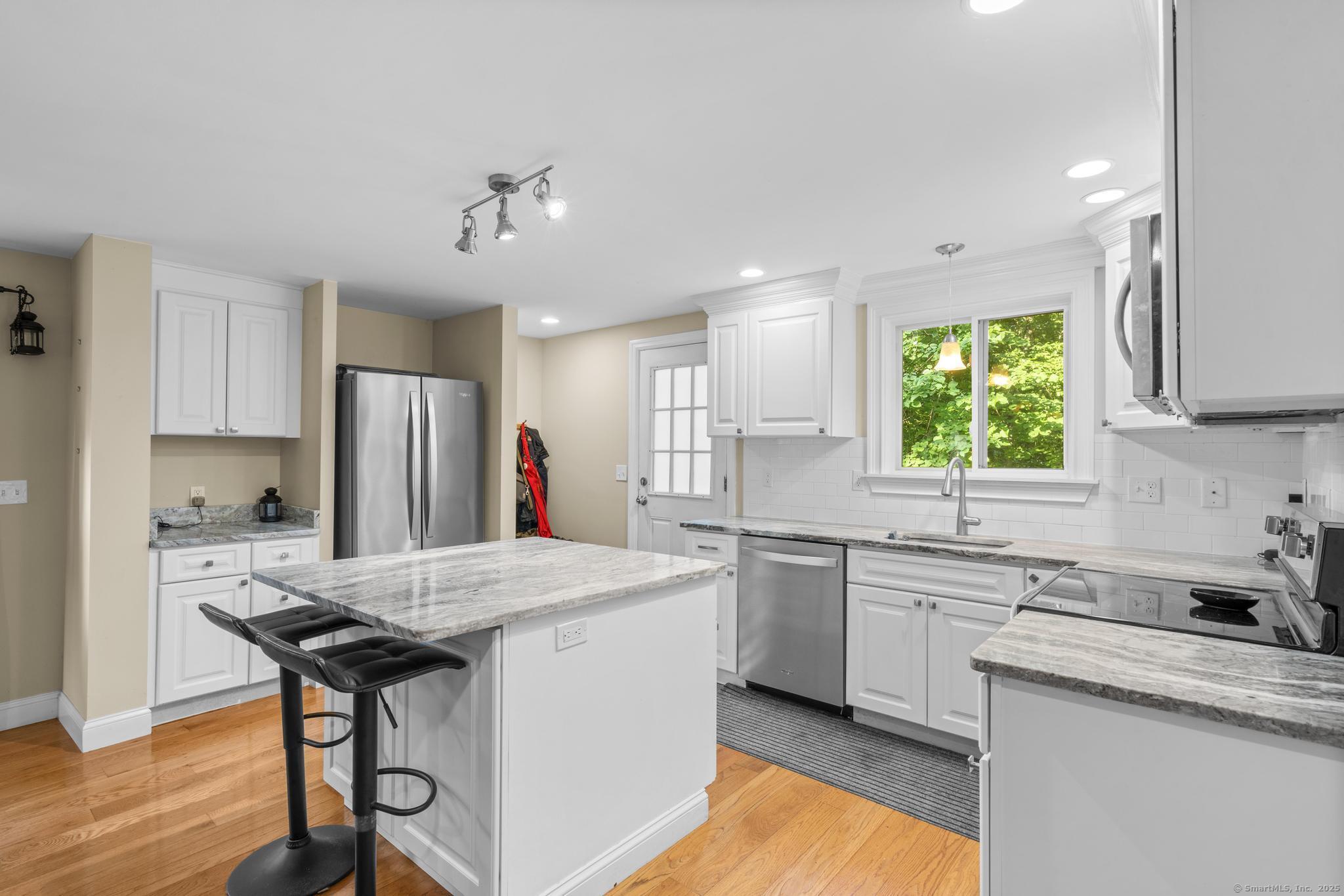 21 Farview Drive