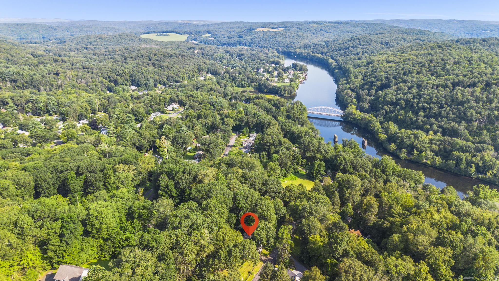 21 Farview Drive