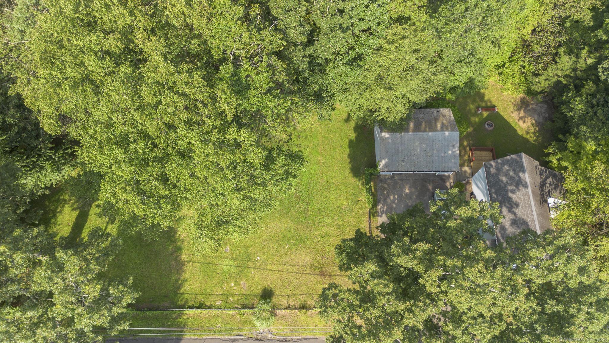 21 Farview Drive