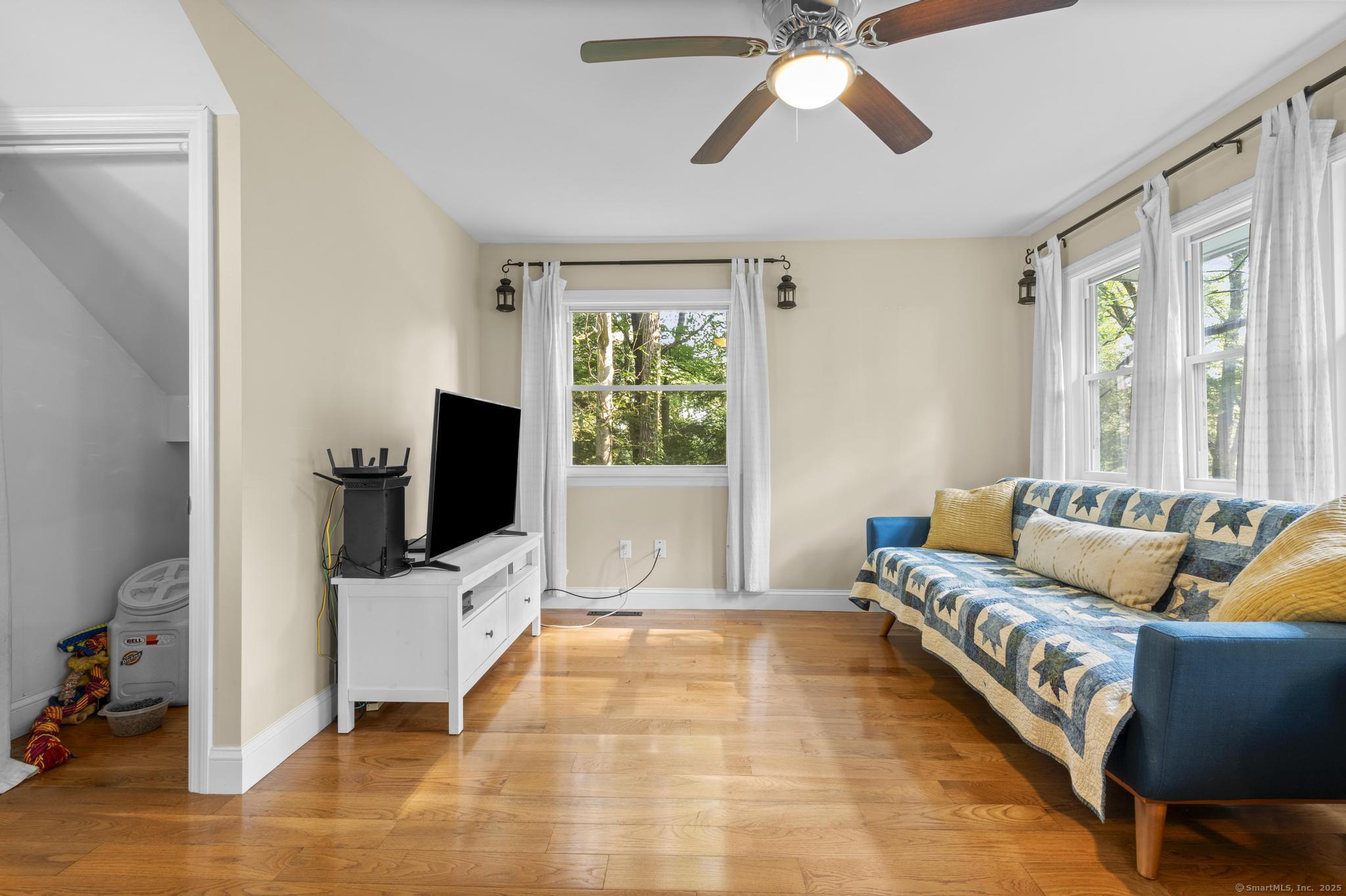 21 Farview Drive