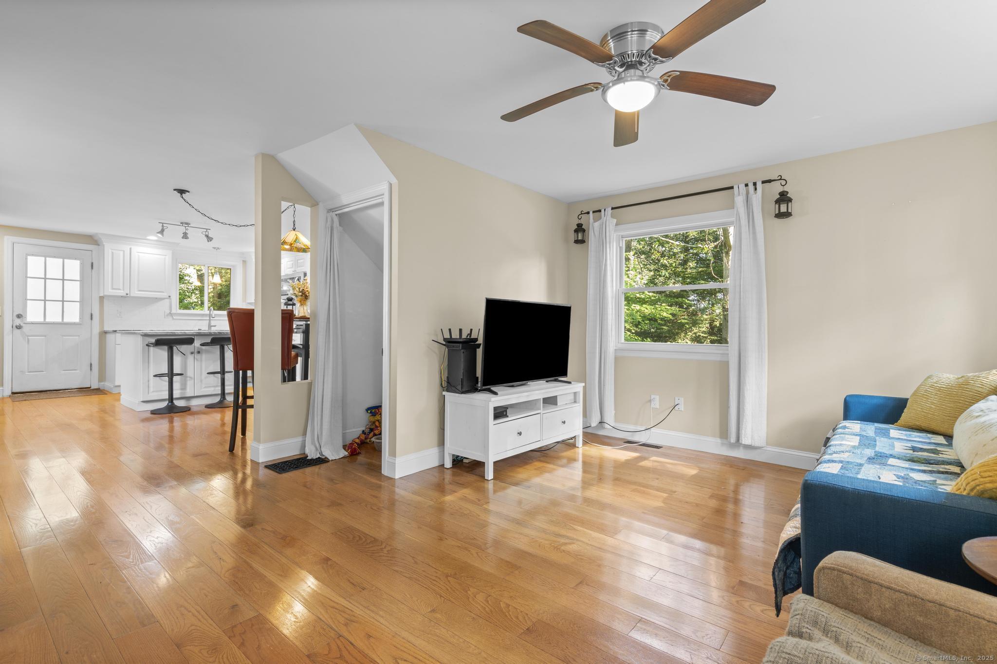 21 Farview Drive