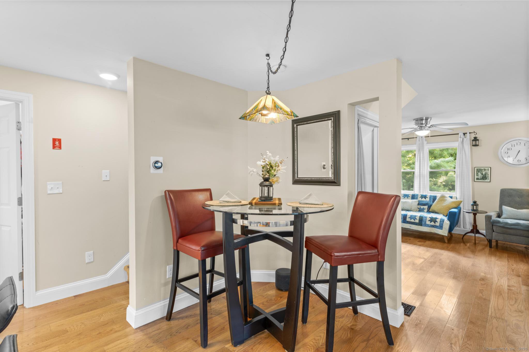 21 Farview Drive