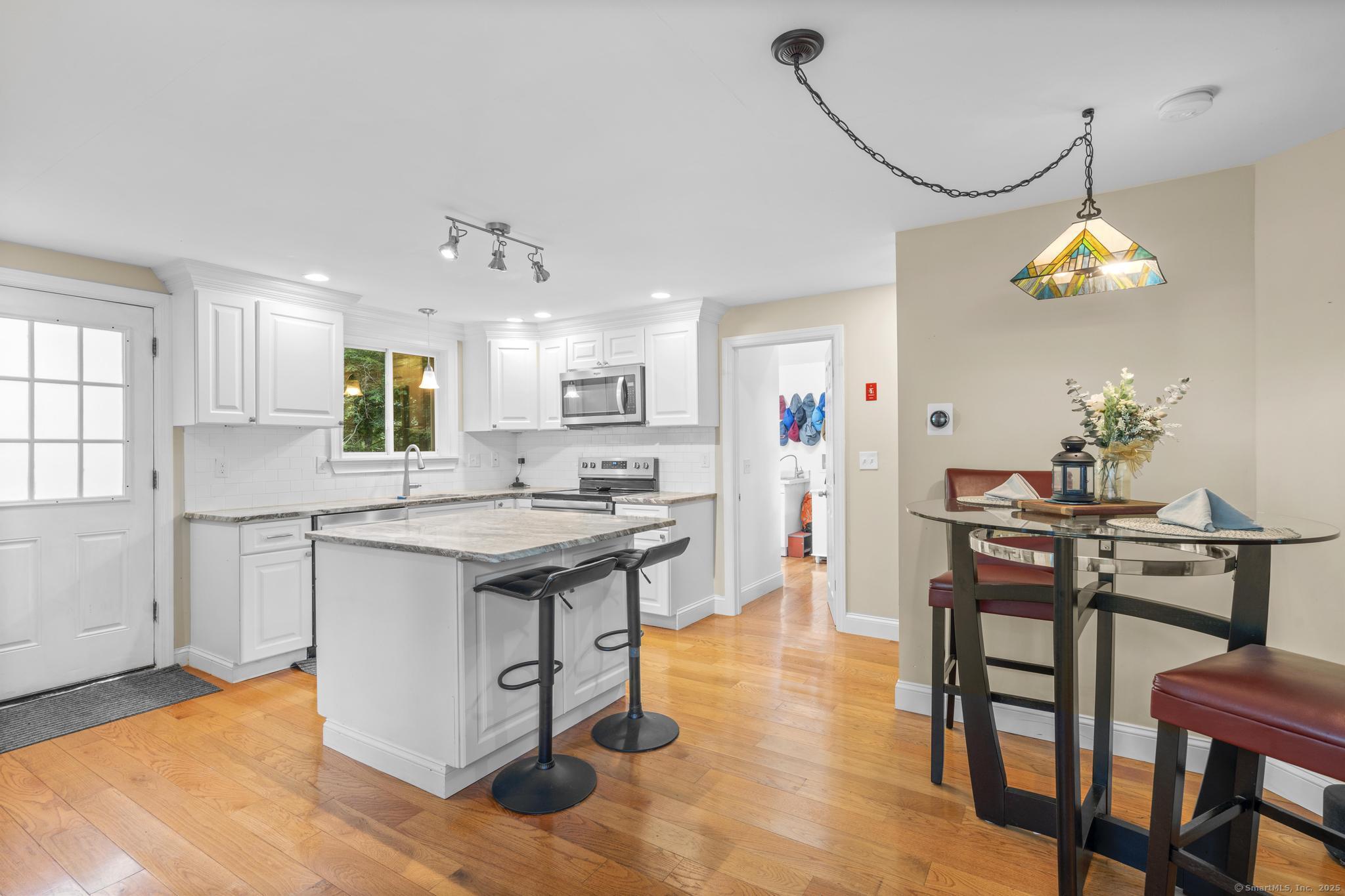 21 Farview Drive
