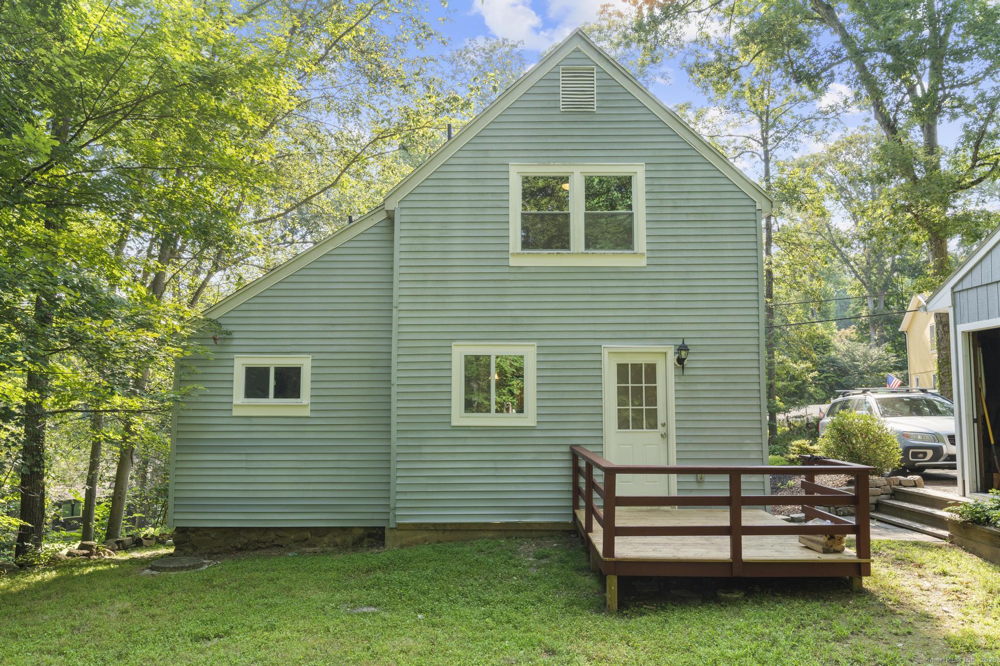 21 Farview Drive
