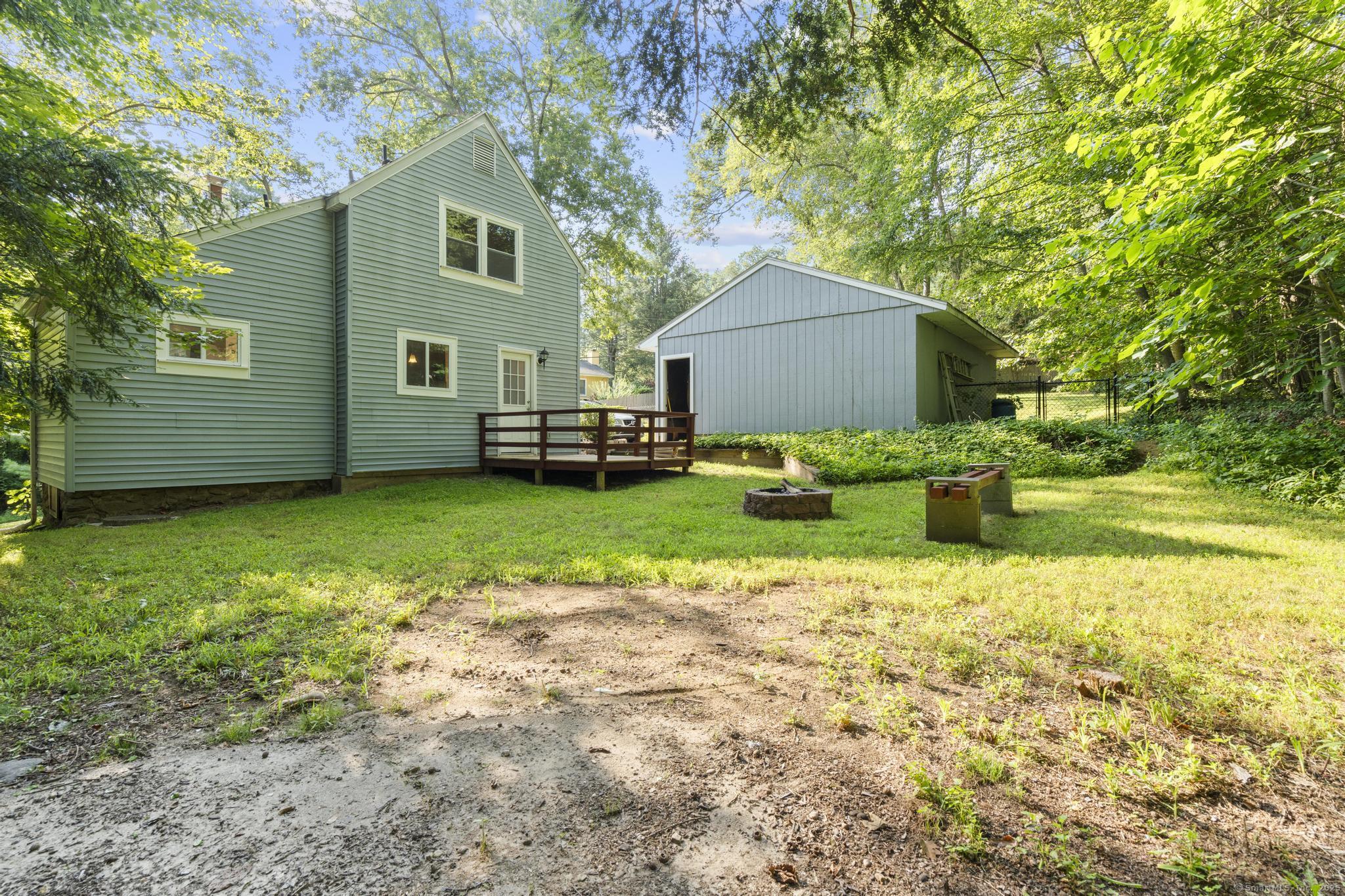 21 Farview Drive