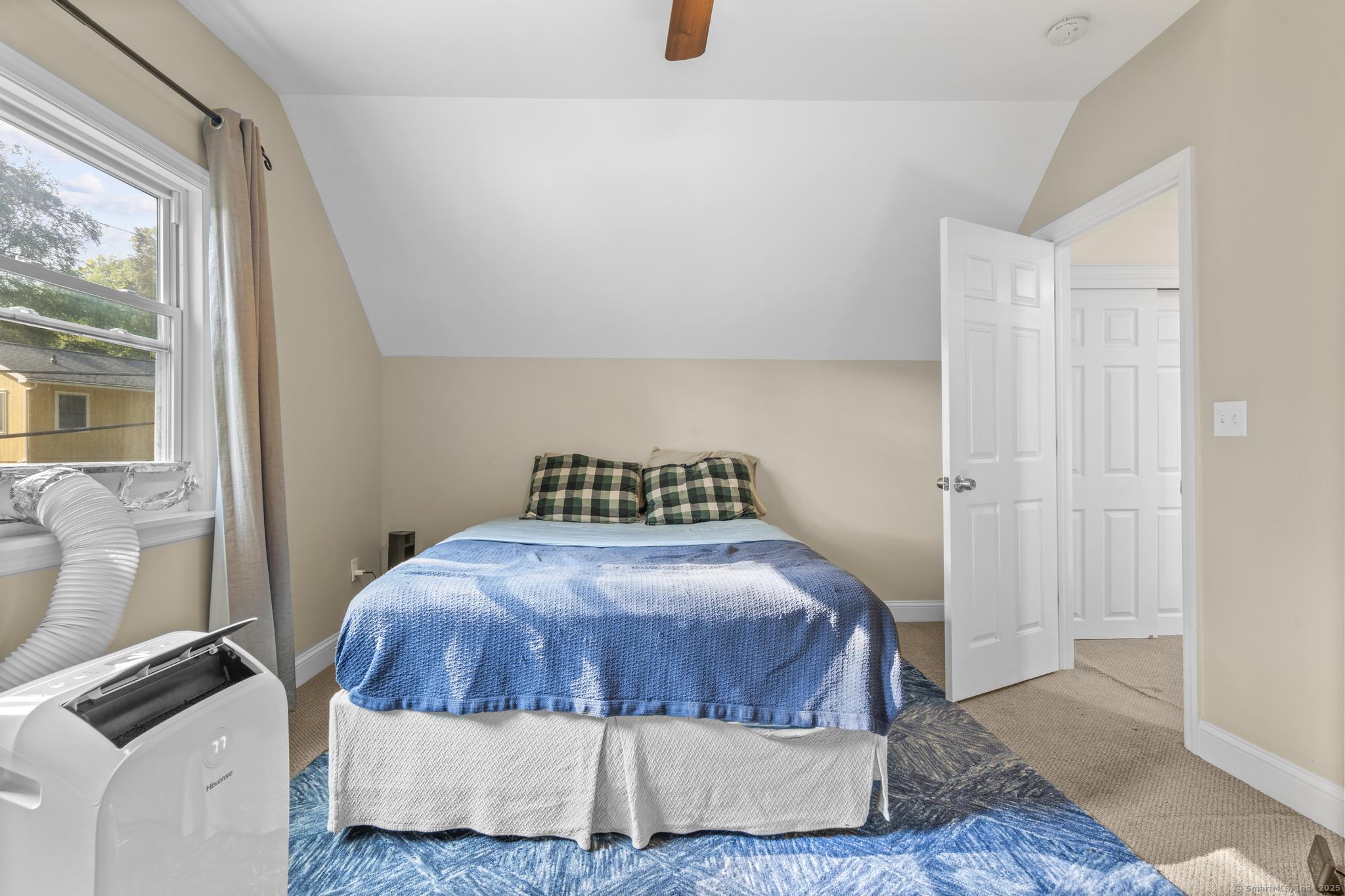 21 Farview Drive