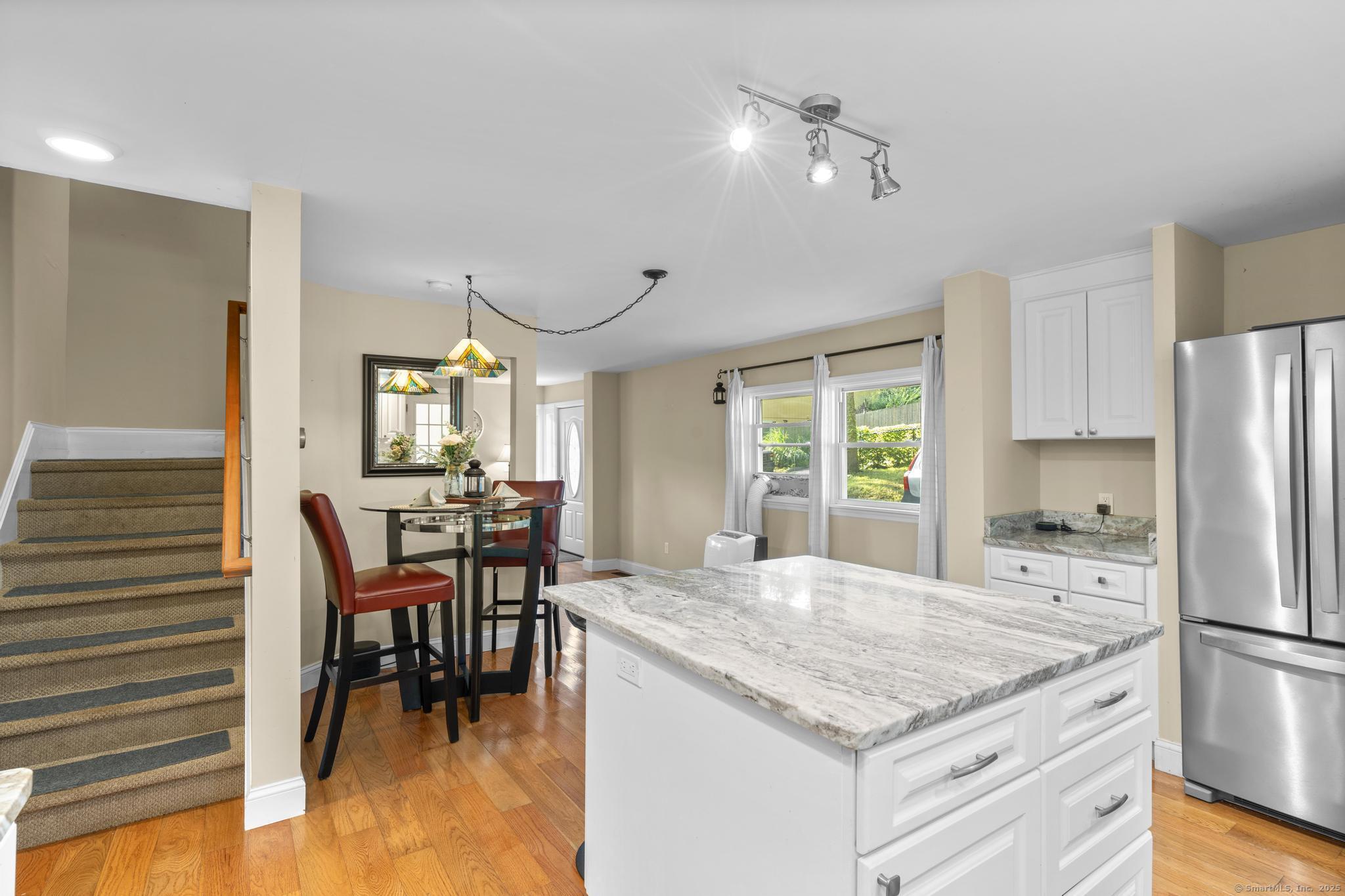 21 Farview Drive