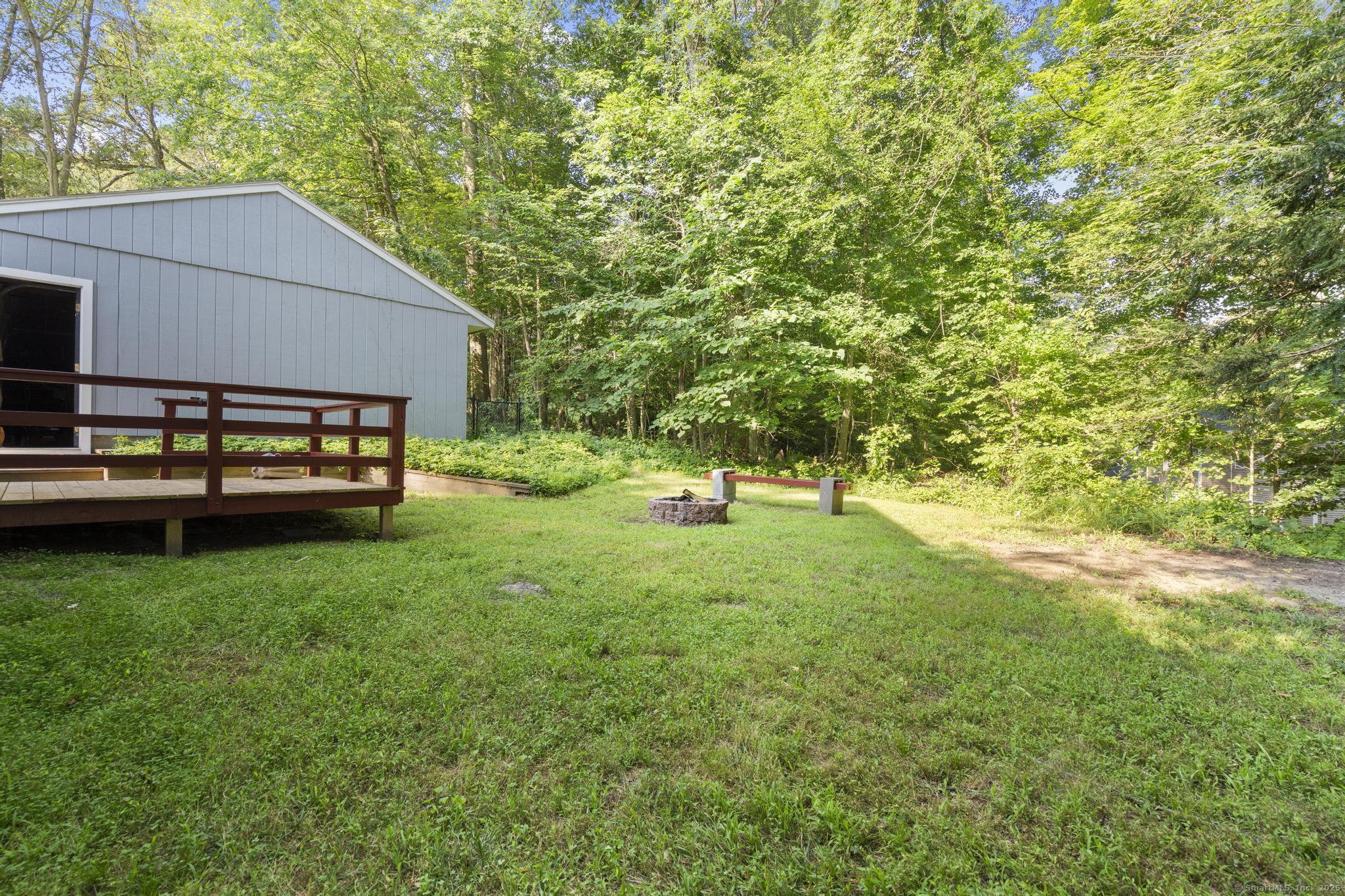 21 Farview Drive