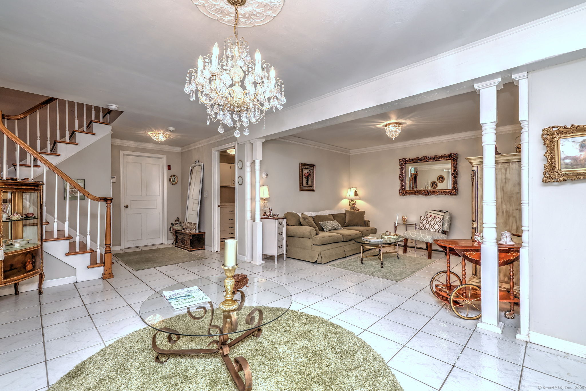 932 Amity Road