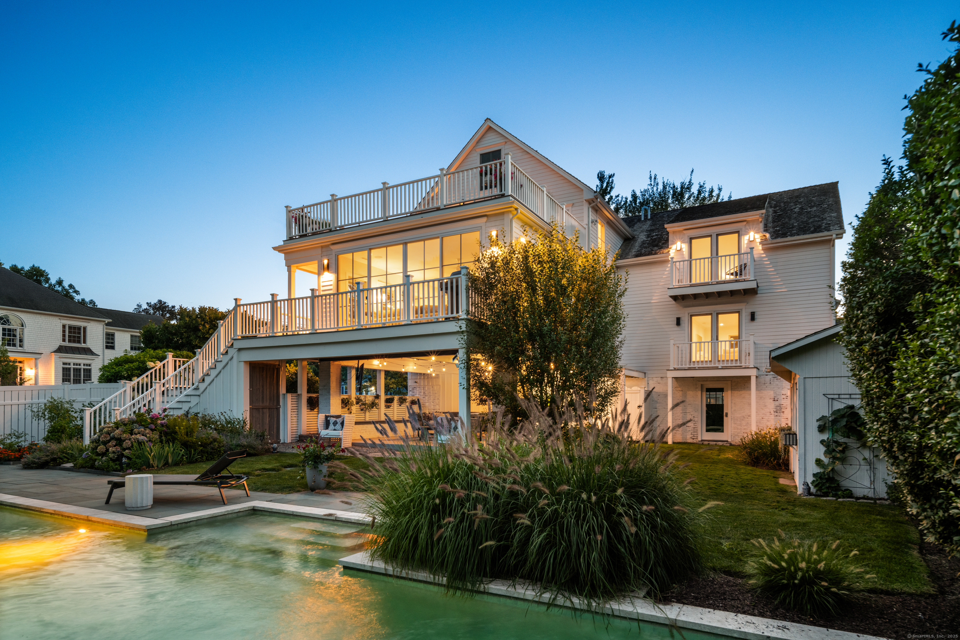 365 Lalley Boulevard