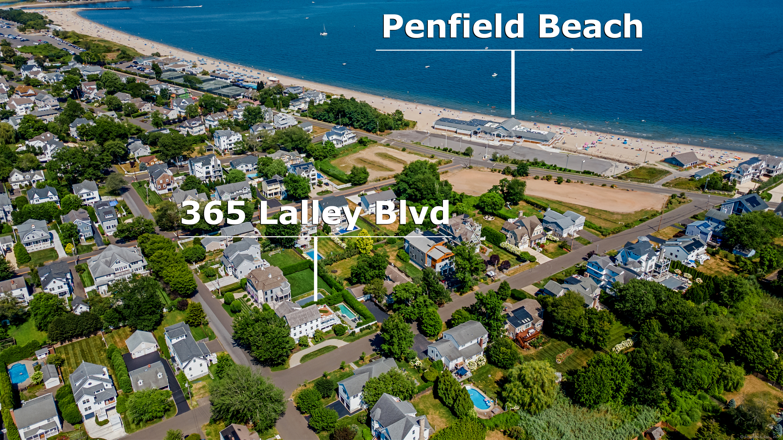 365 Lalley Boulevard
