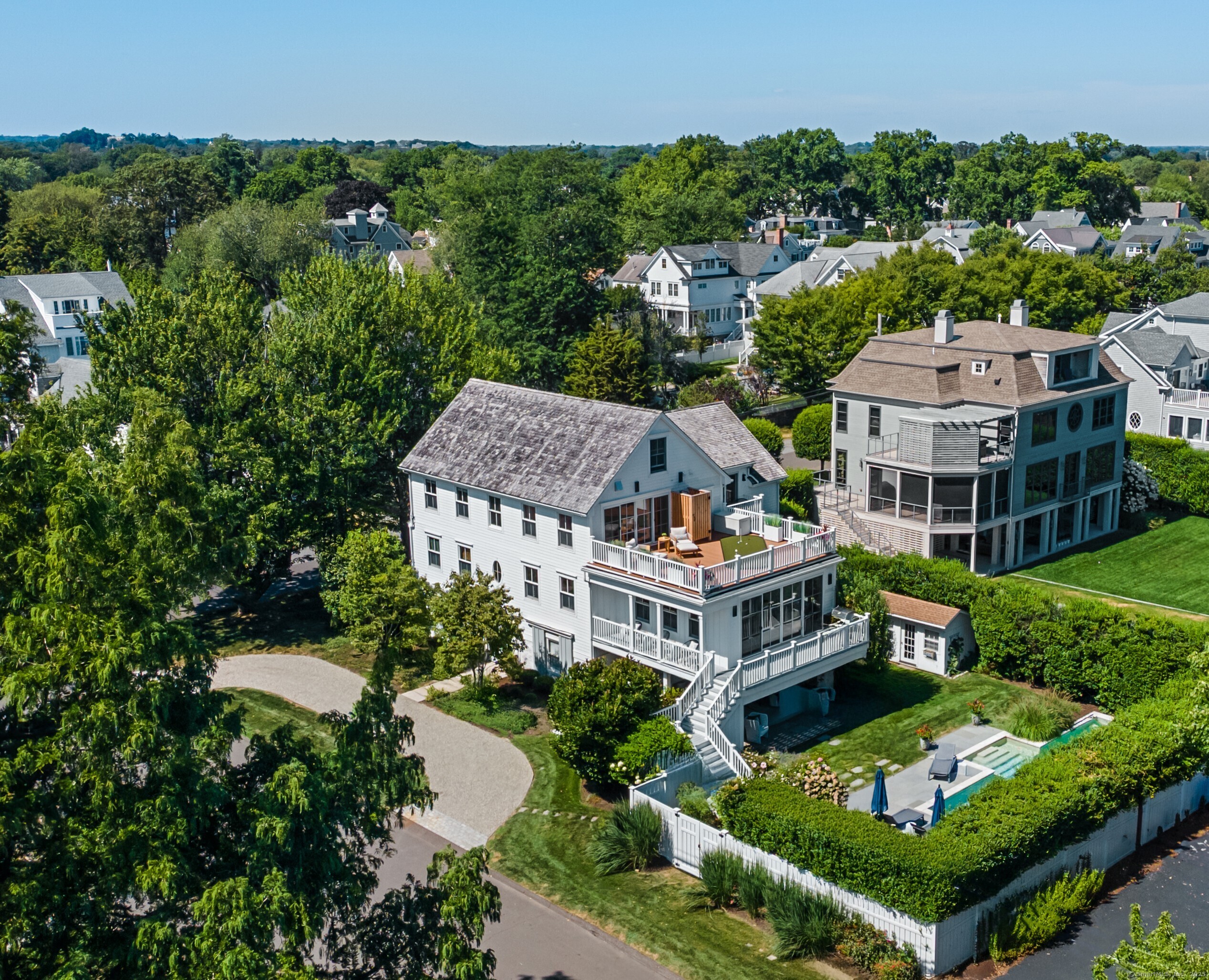 365 Lalley Boulevard