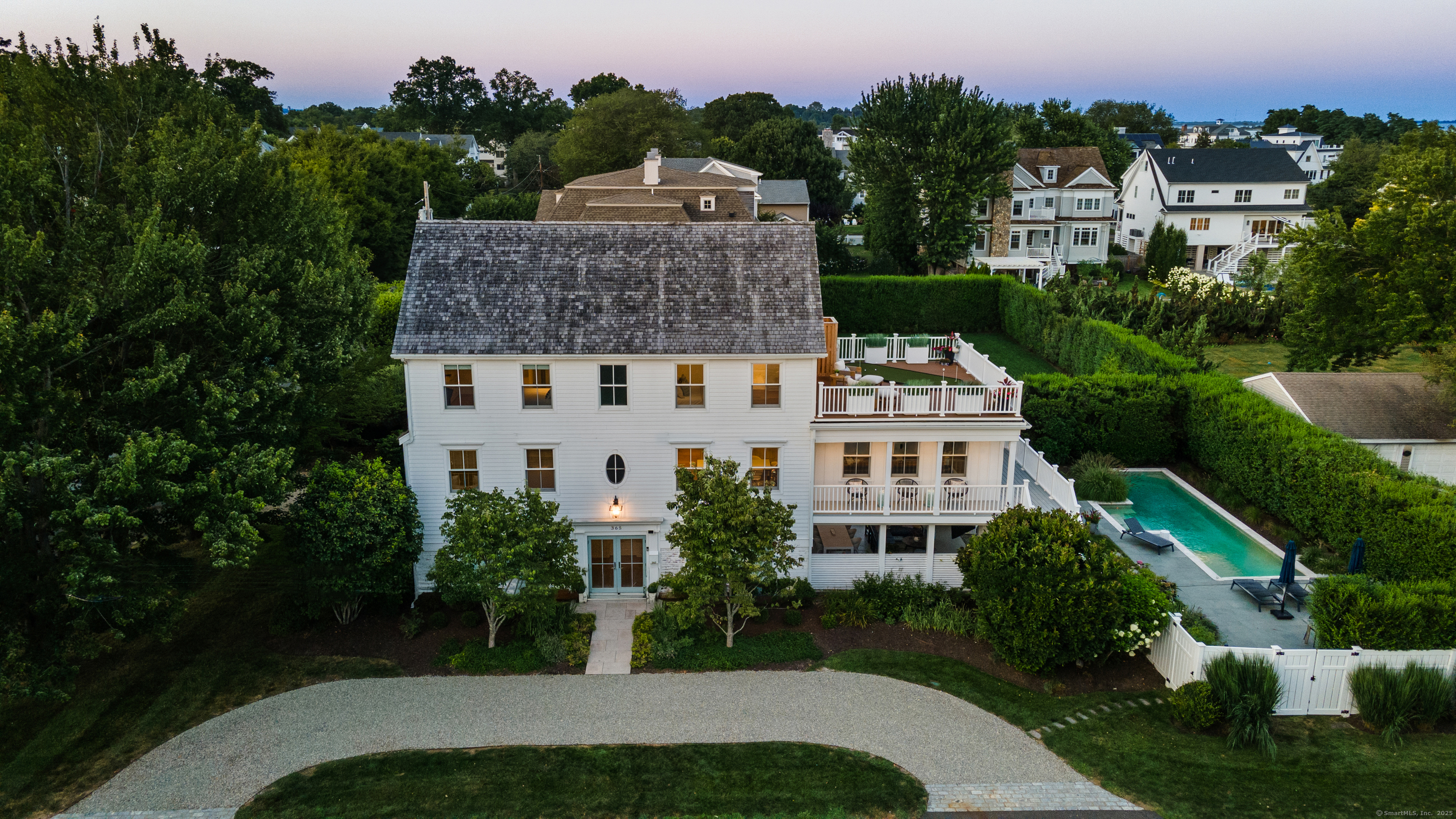 365 Lalley Boulevard