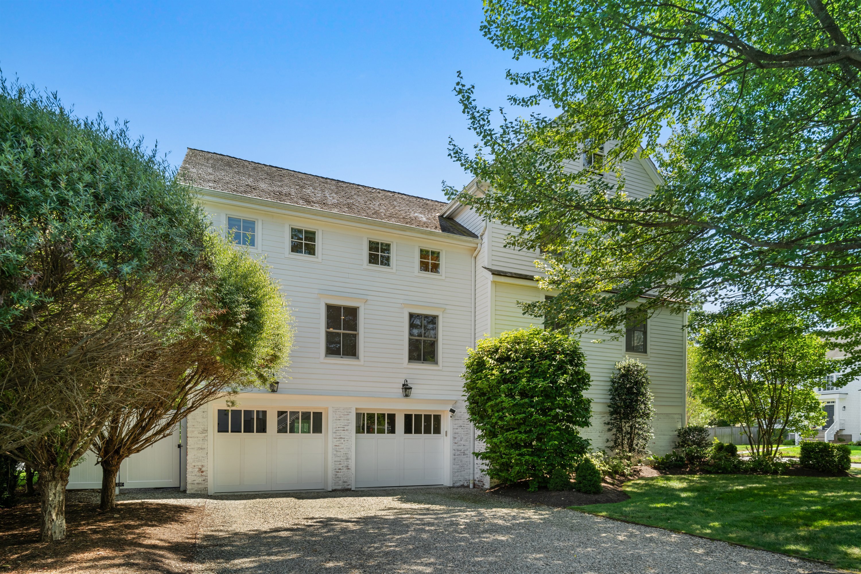 365 Lalley Boulevard