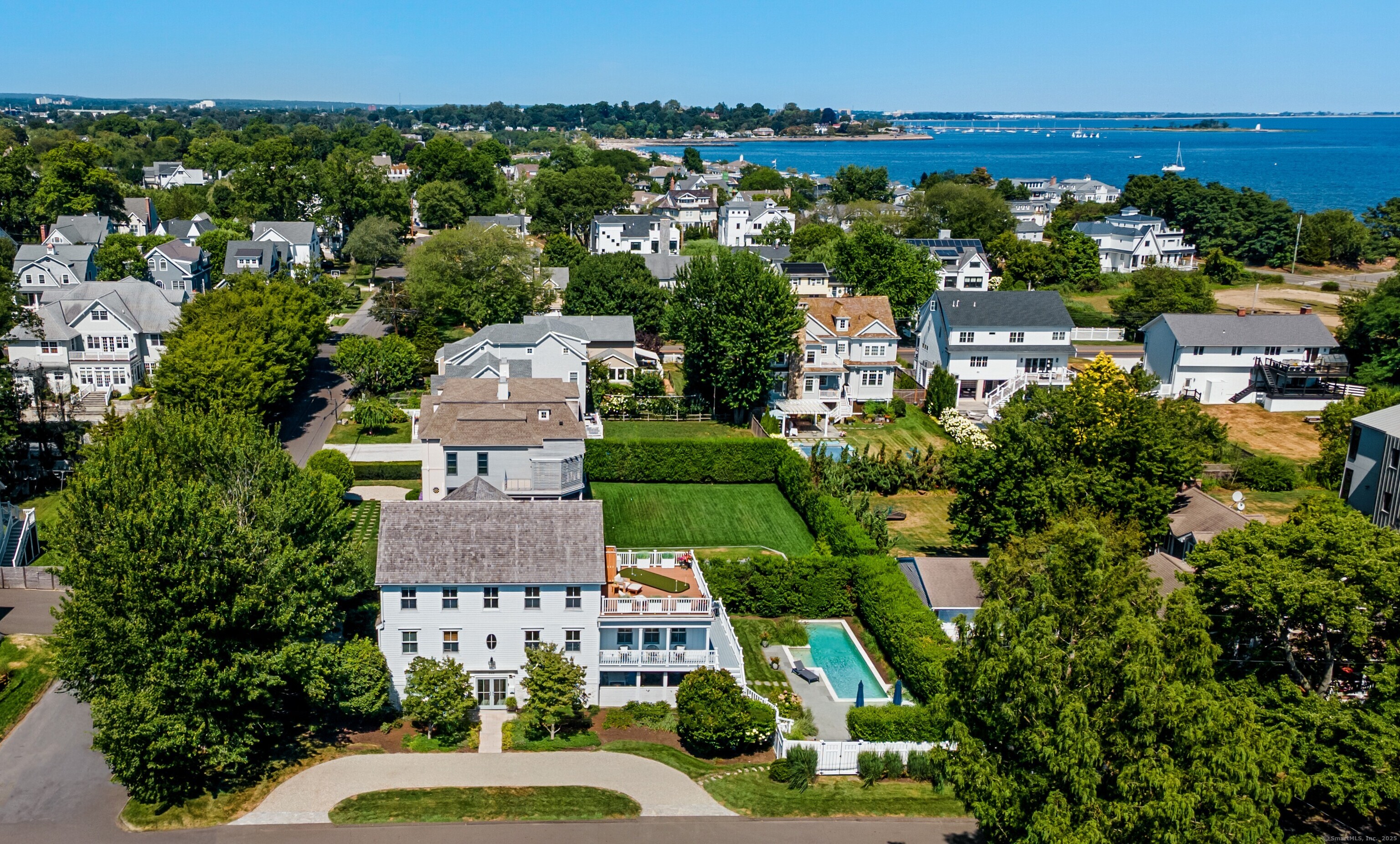 365 Lalley Boulevard