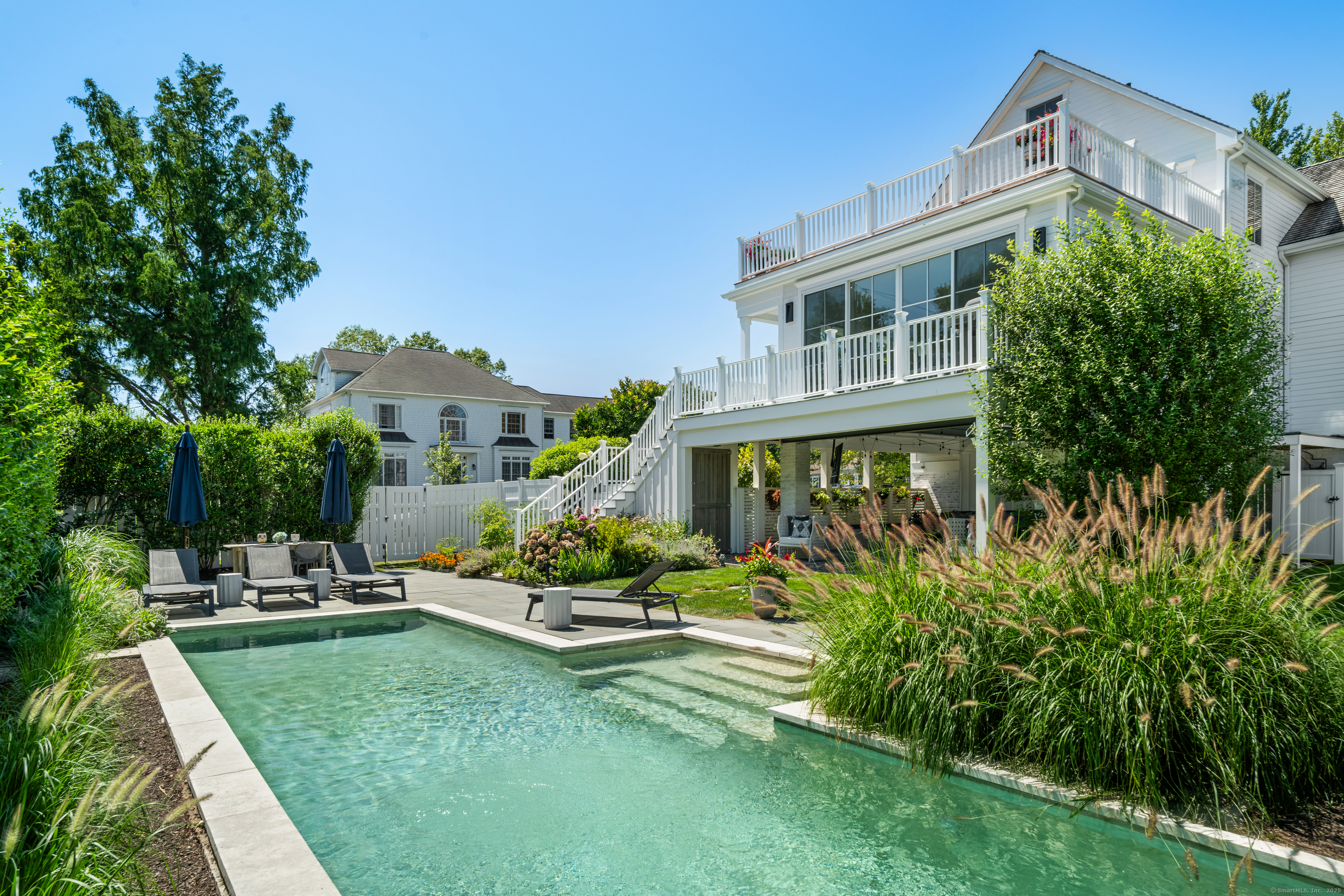 365 Lalley Boulevard