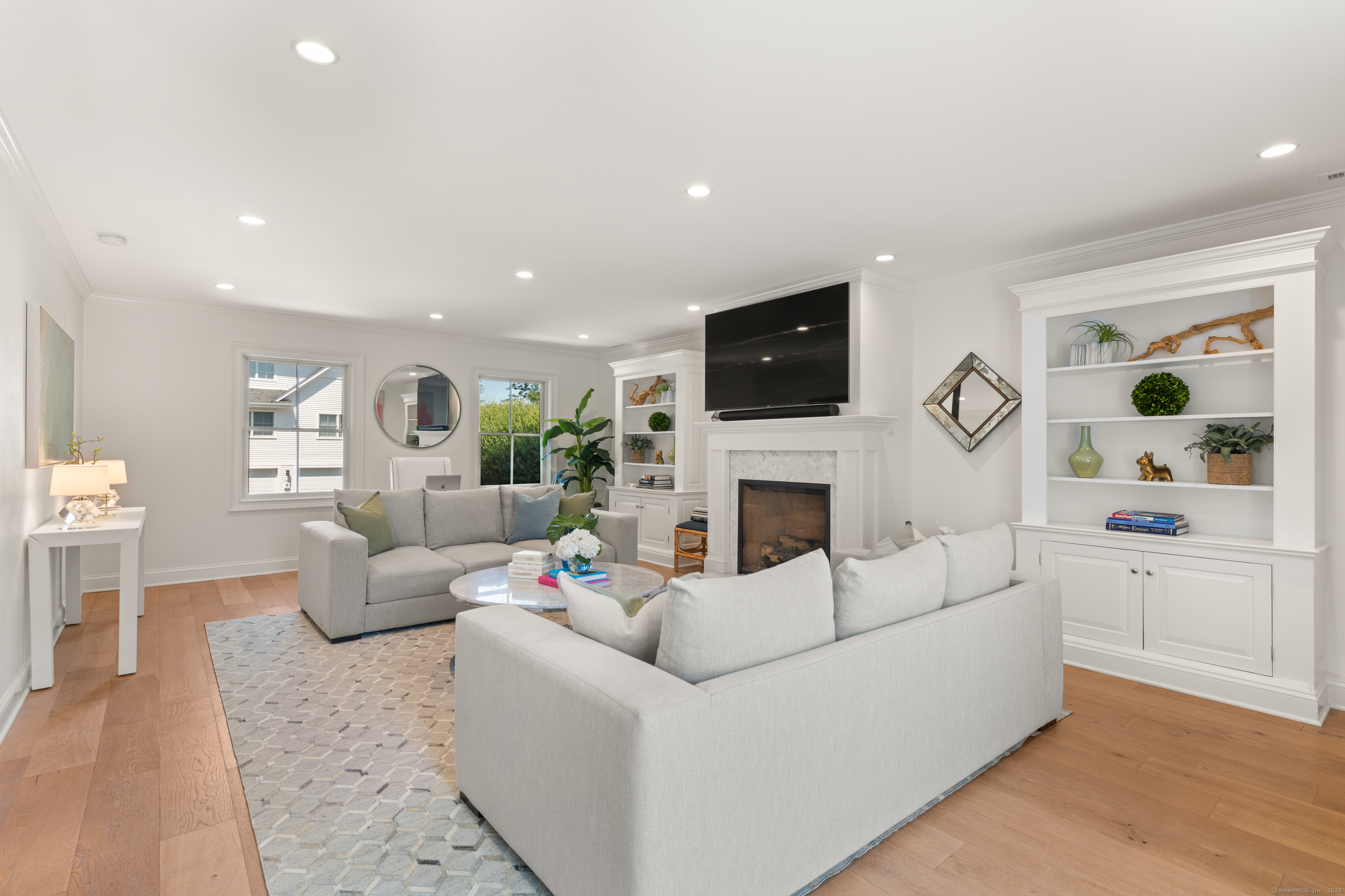 365 Lalley Boulevard
