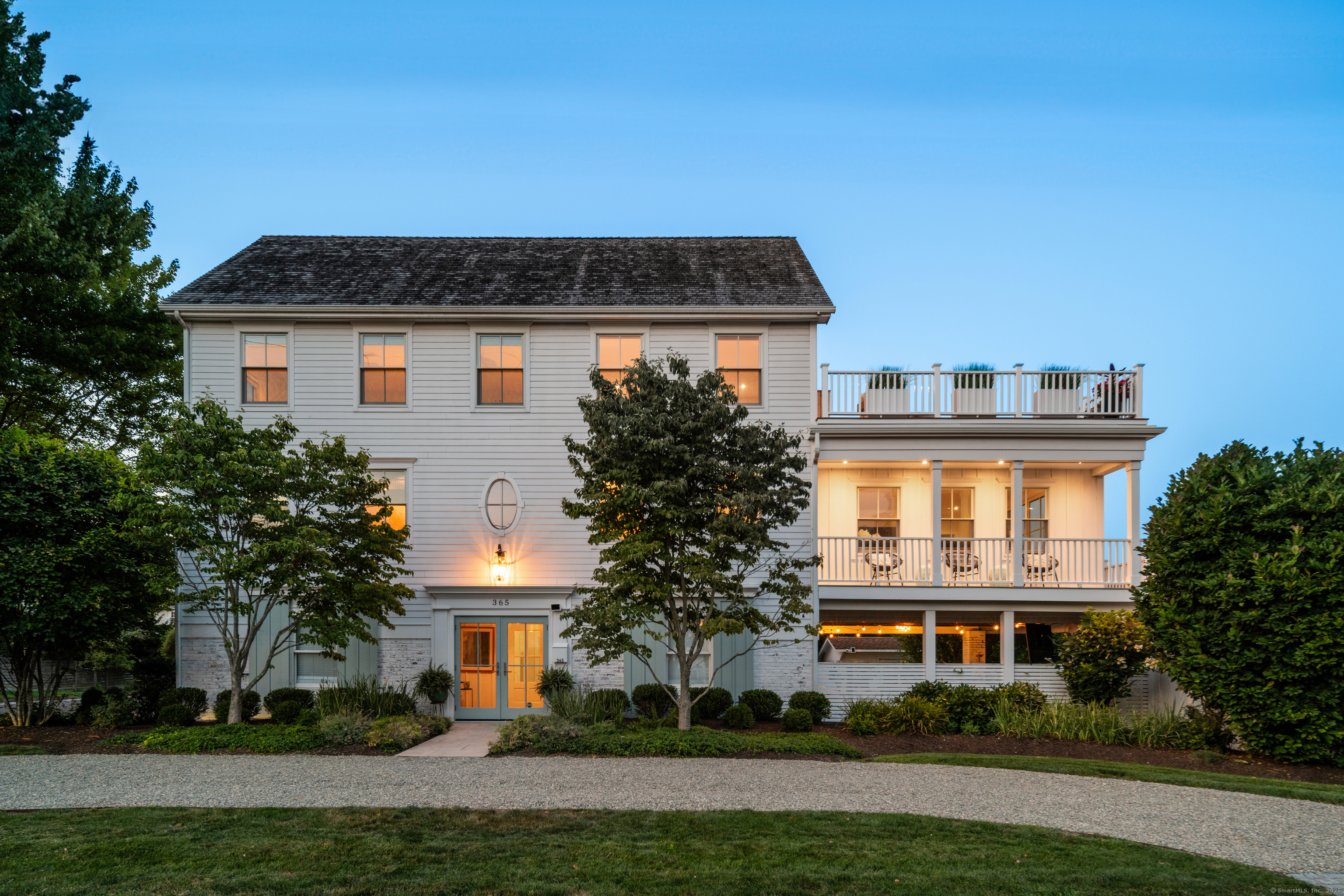 365 Lalley Boulevard