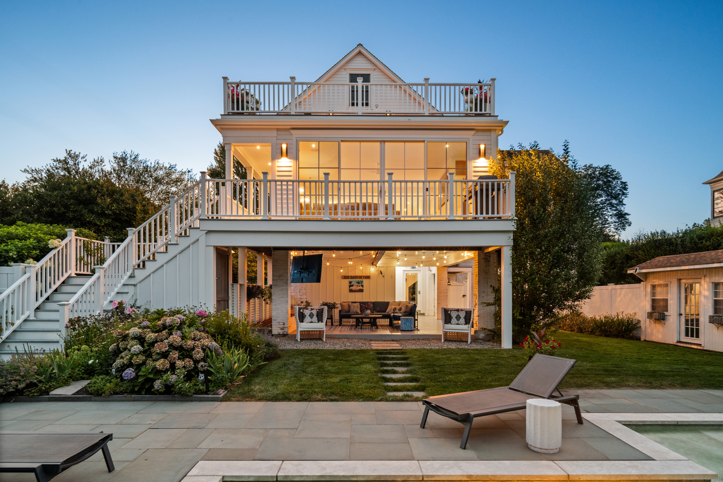 365 Lalley Boulevard