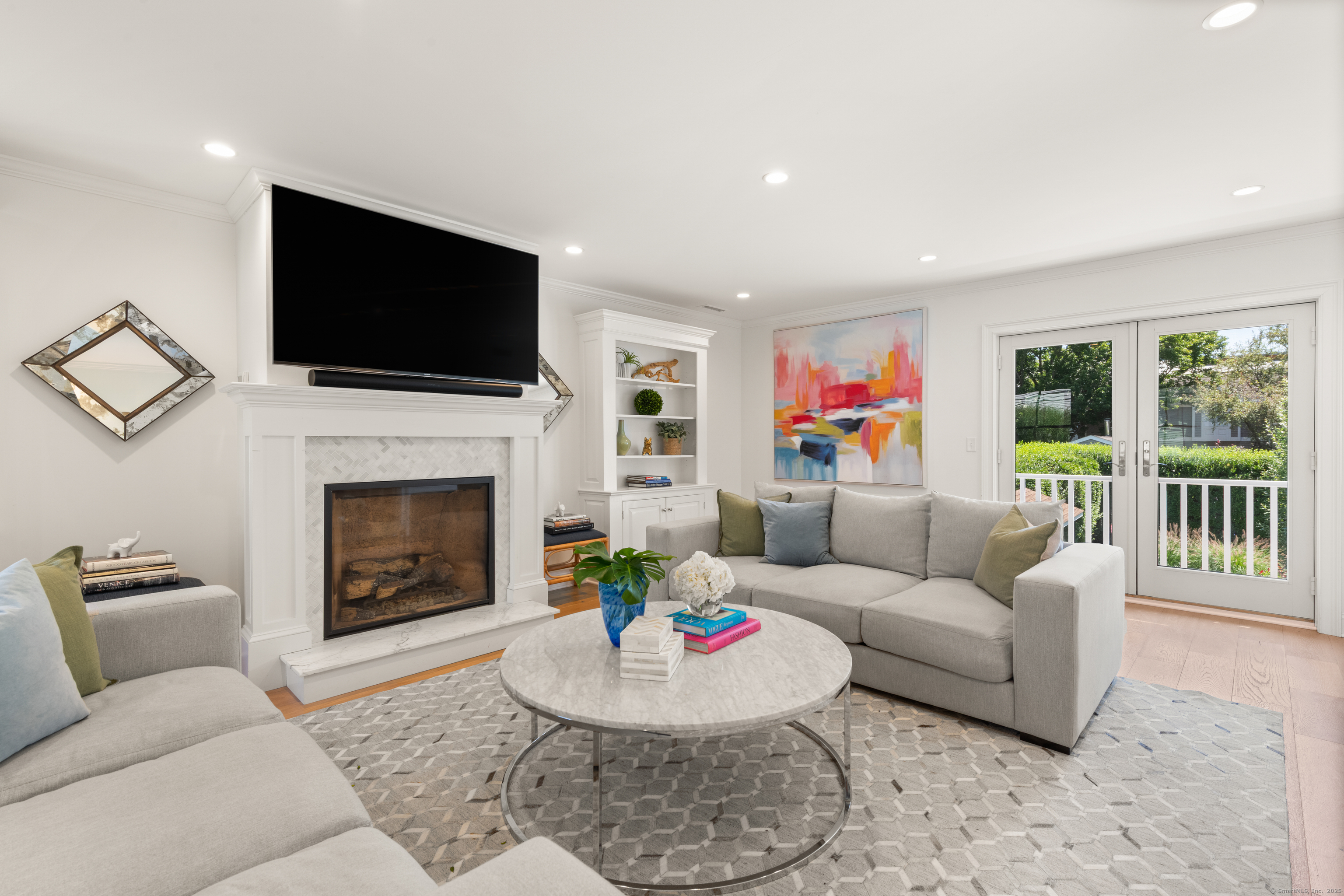 365 Lalley Boulevard