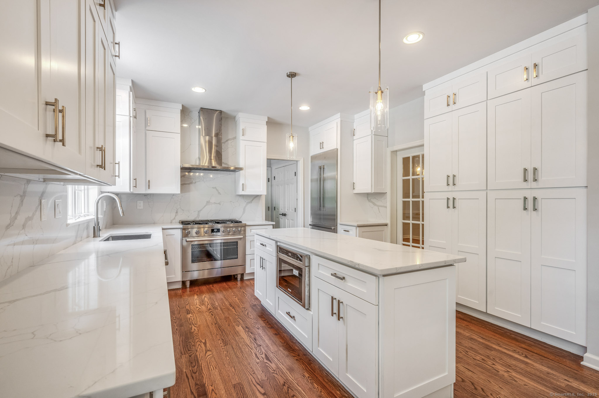 12B Hickory Drive