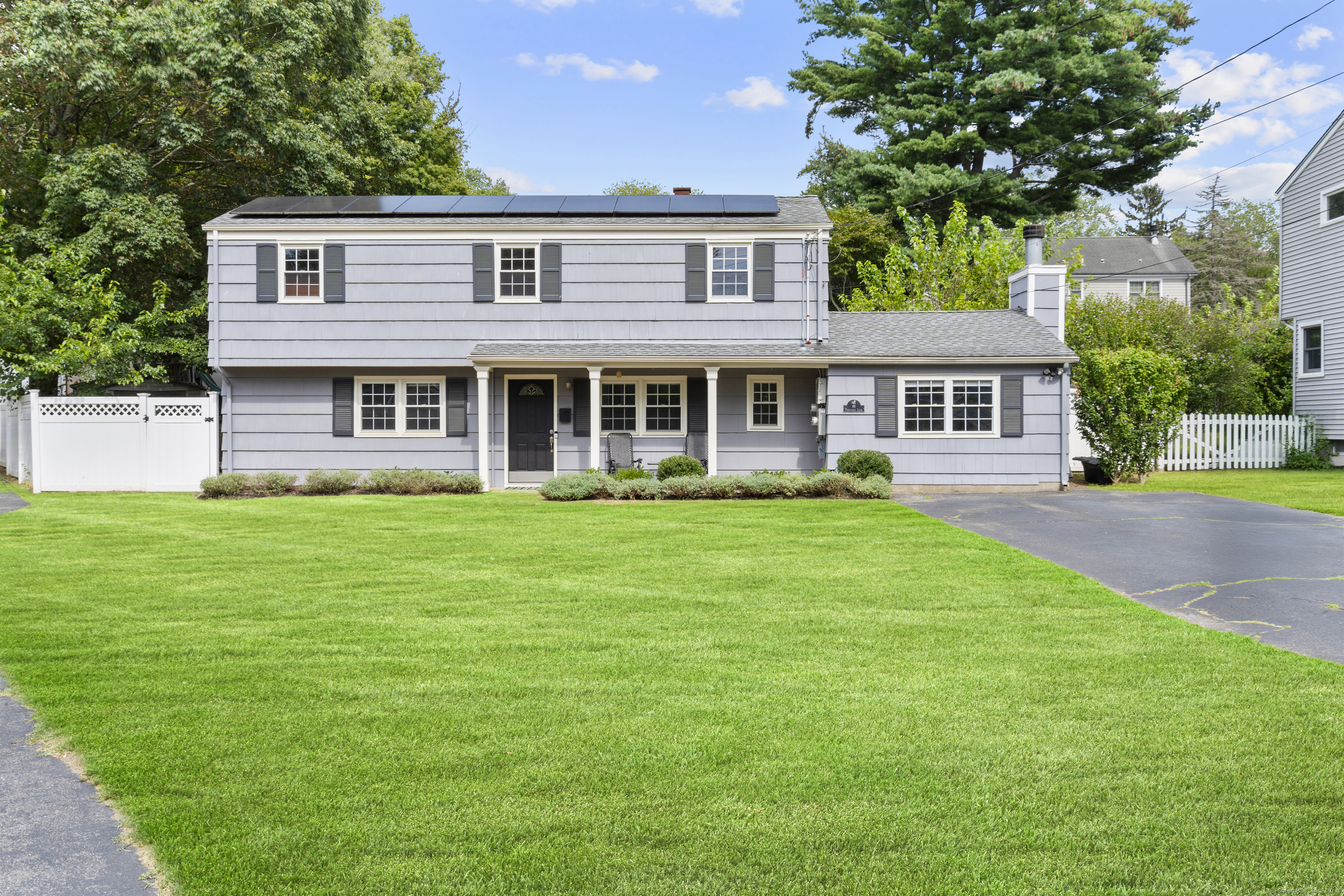 48 Partridge Lane