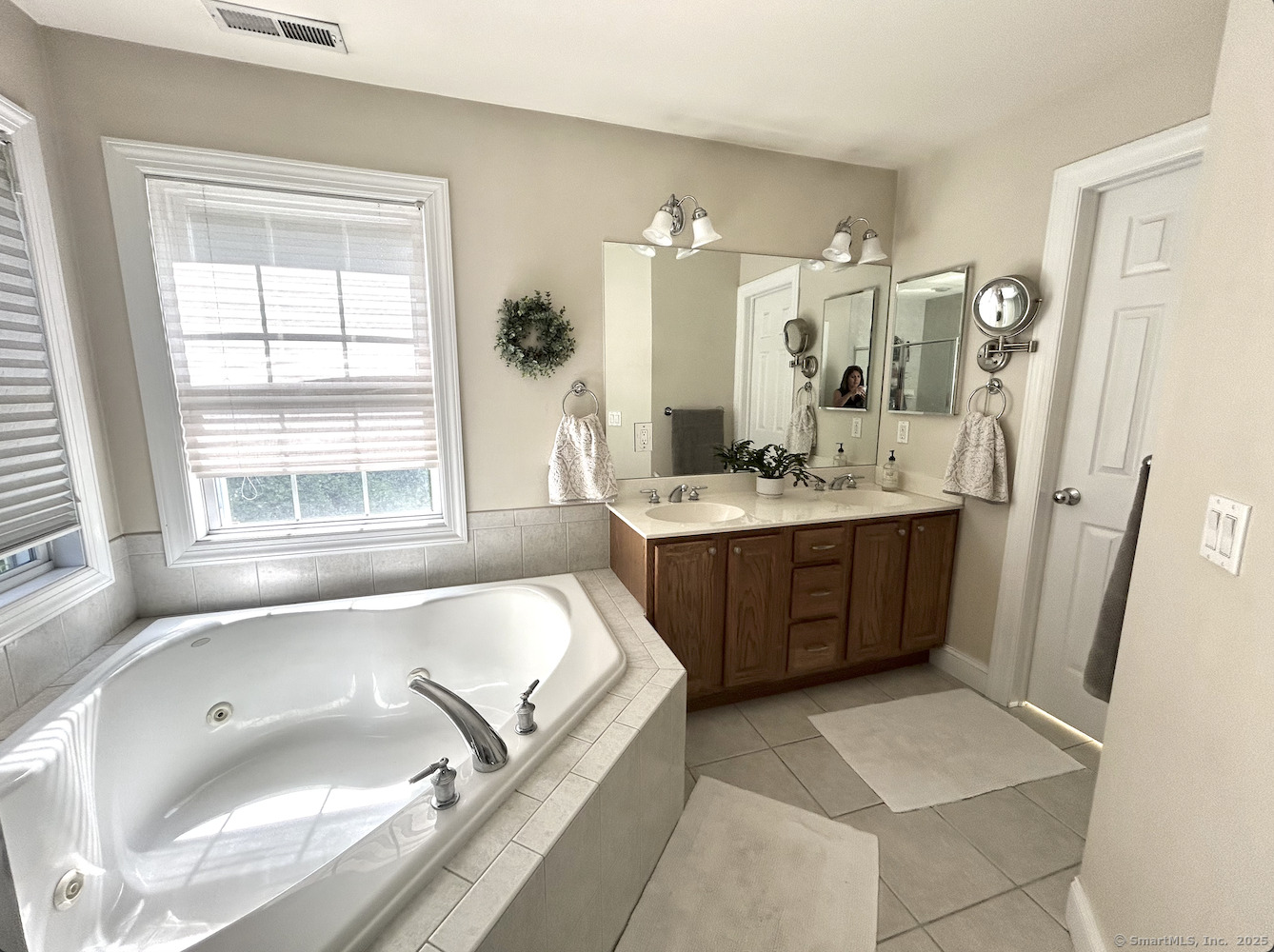 26 Traditions Boulevard 26