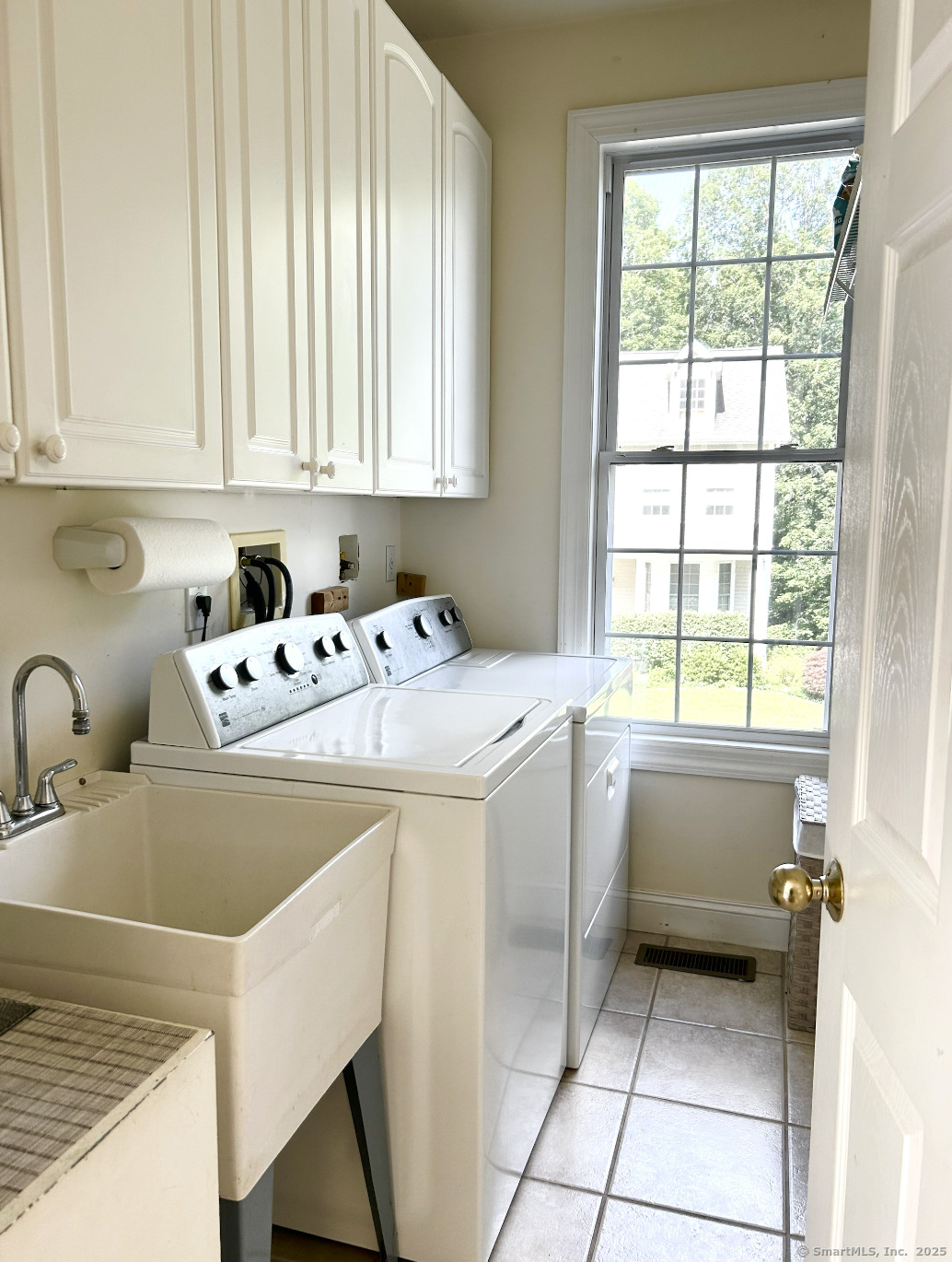 26 Traditions Boulevard 26