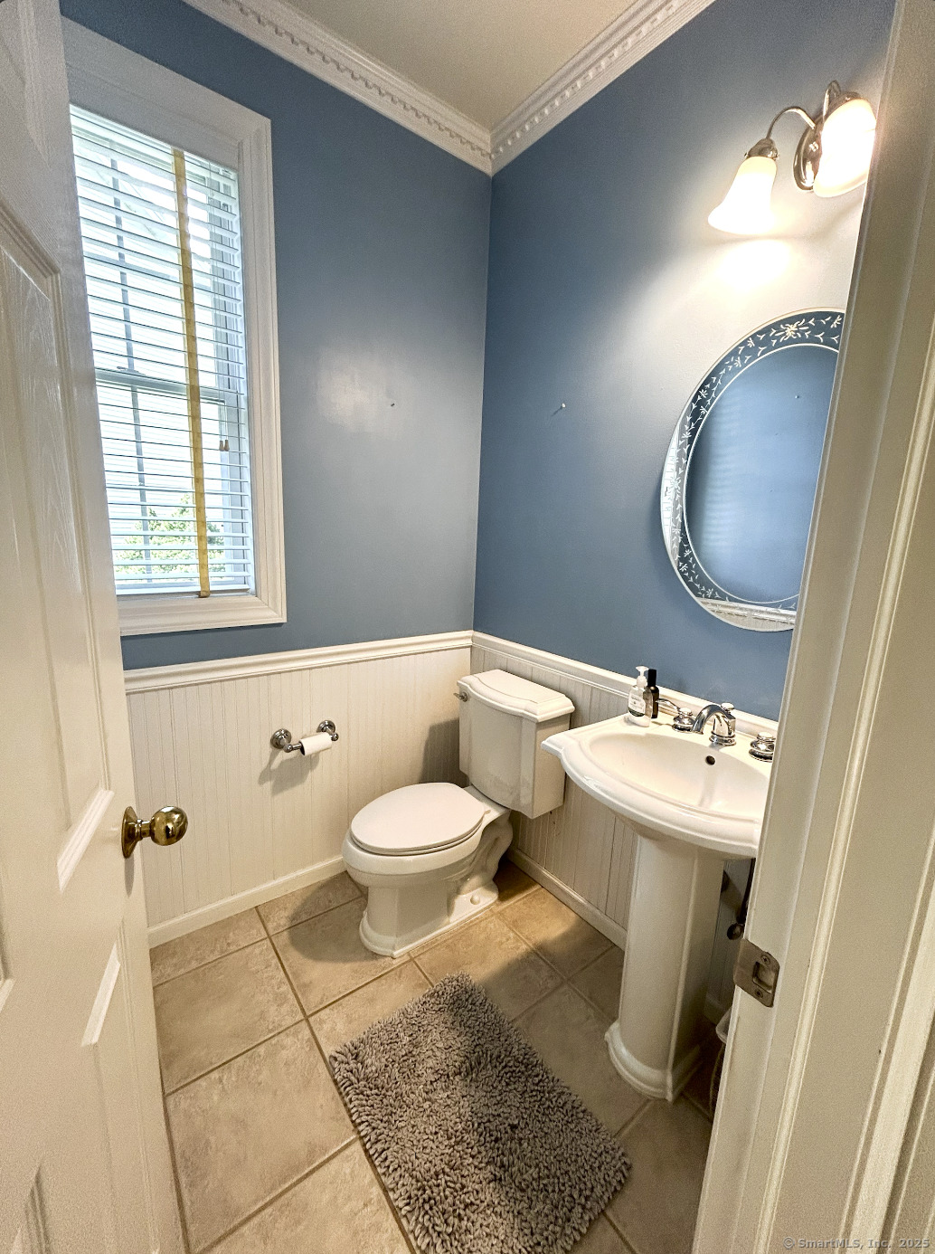 26 Traditions Boulevard 26