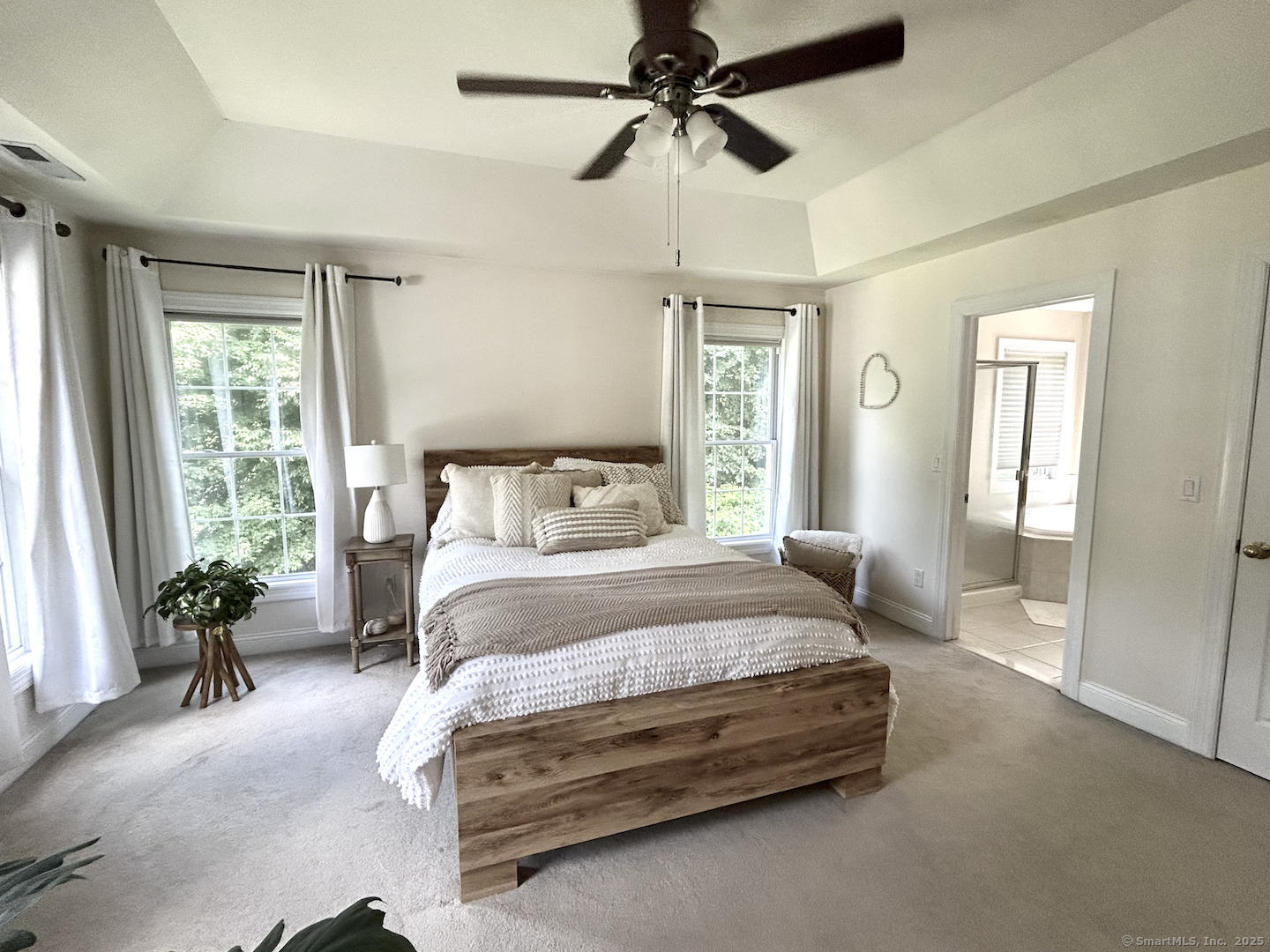 26 Traditions Boulevard 26