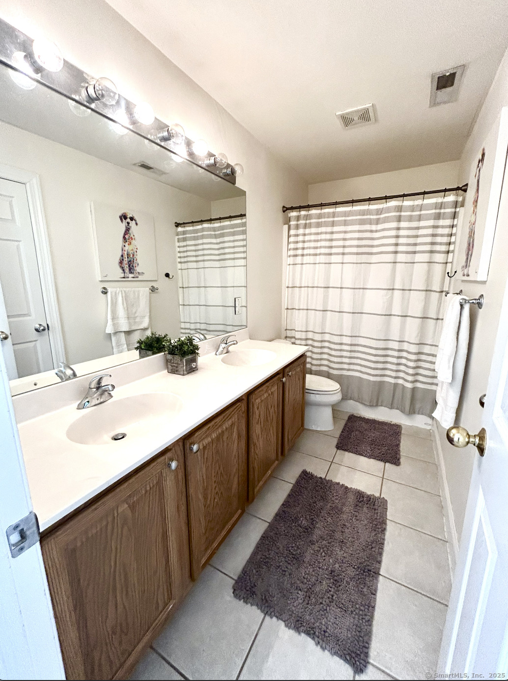 26 Traditions Boulevard 26