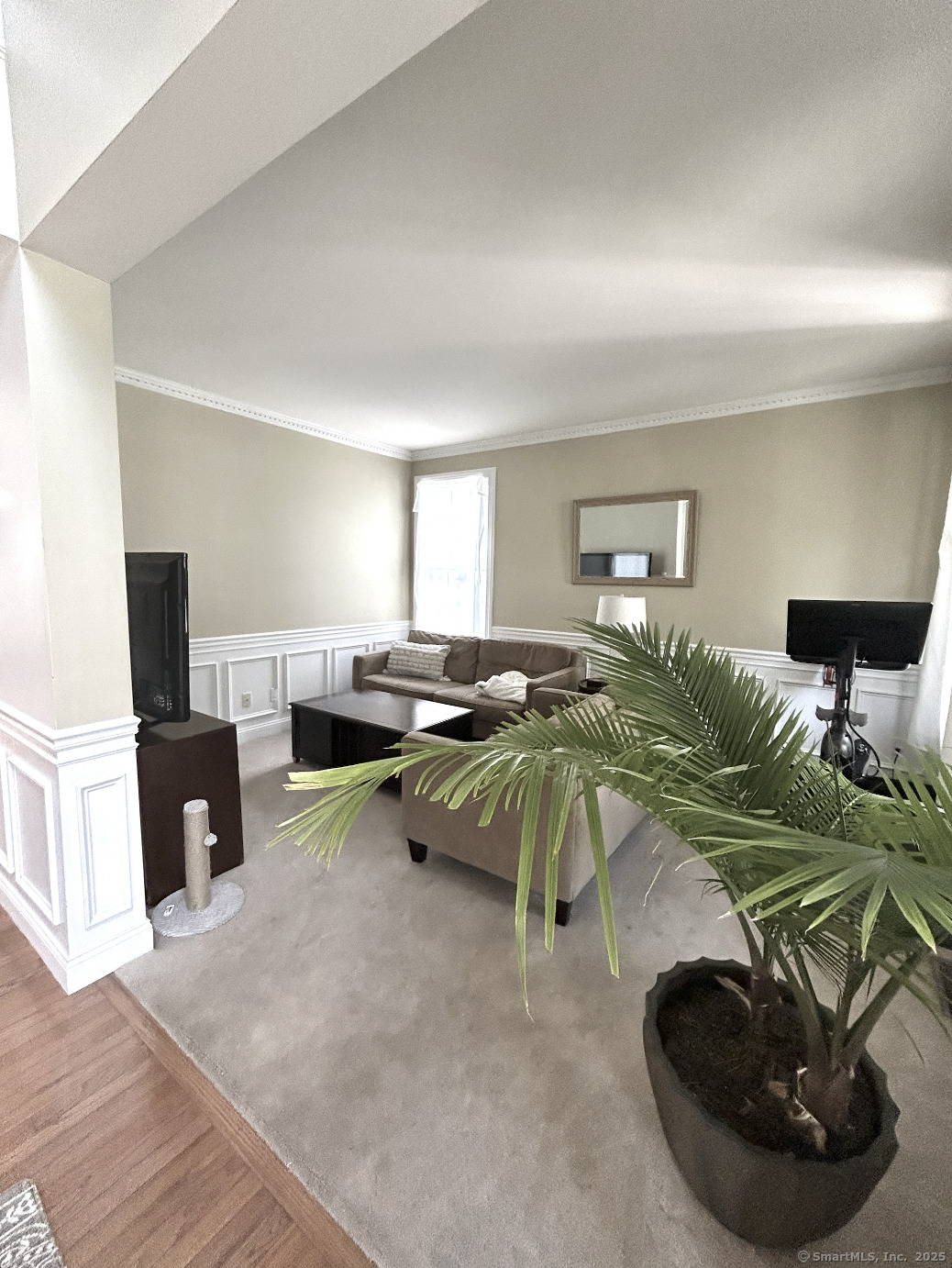 26 Traditions Boulevard 26