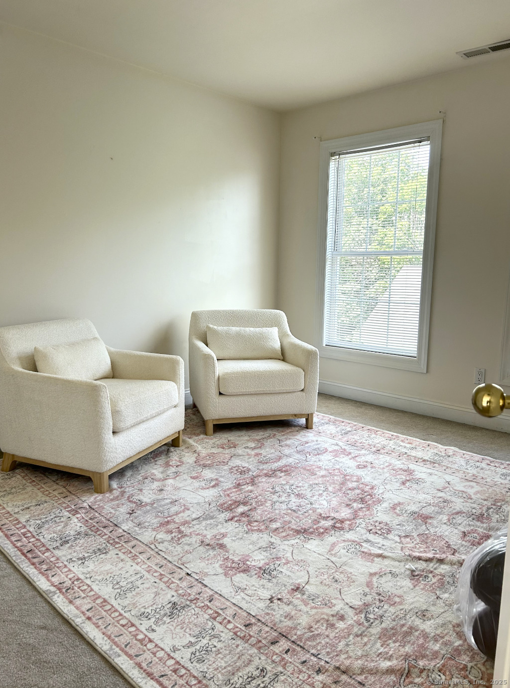 26 Traditions Boulevard 26
