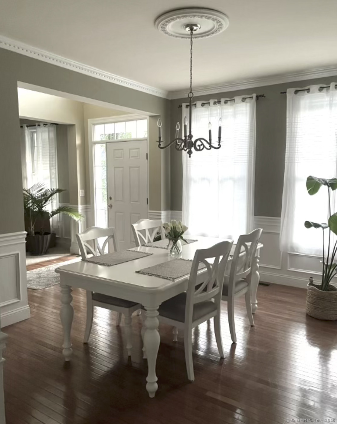 26 Traditions Boulevard 26