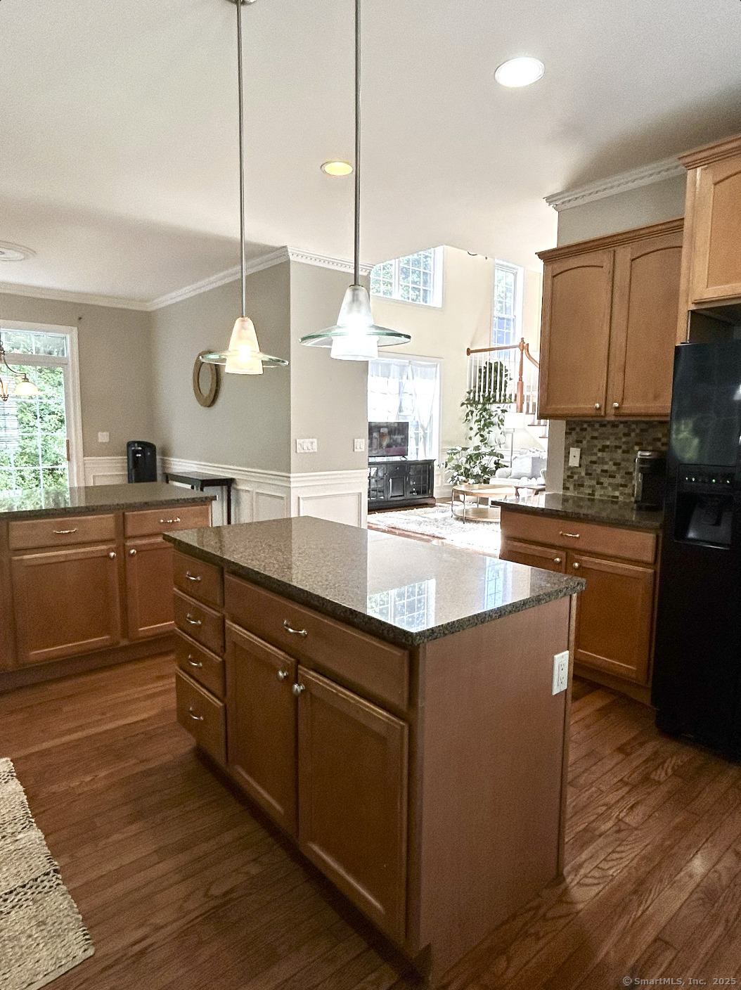 26 Traditions Boulevard 26