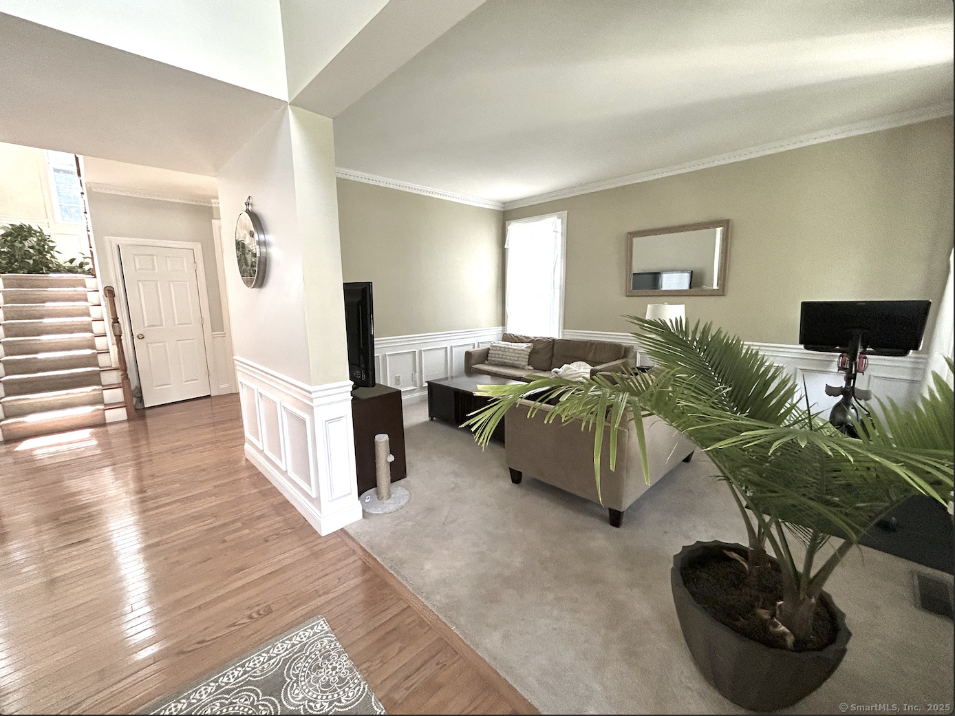 26 Traditions Boulevard 26