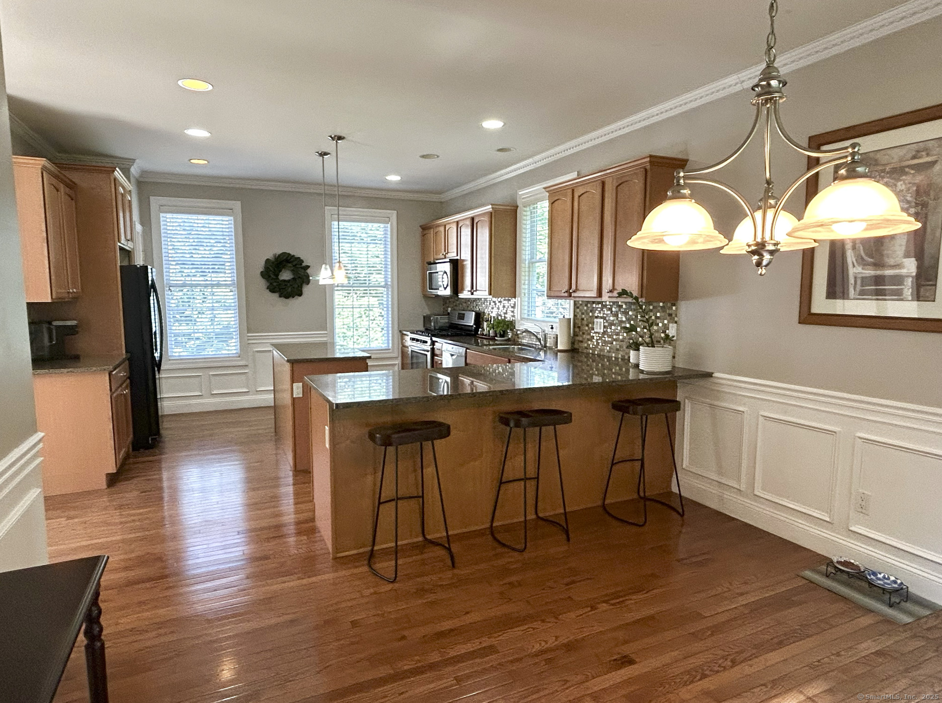 26 Traditions Boulevard 26