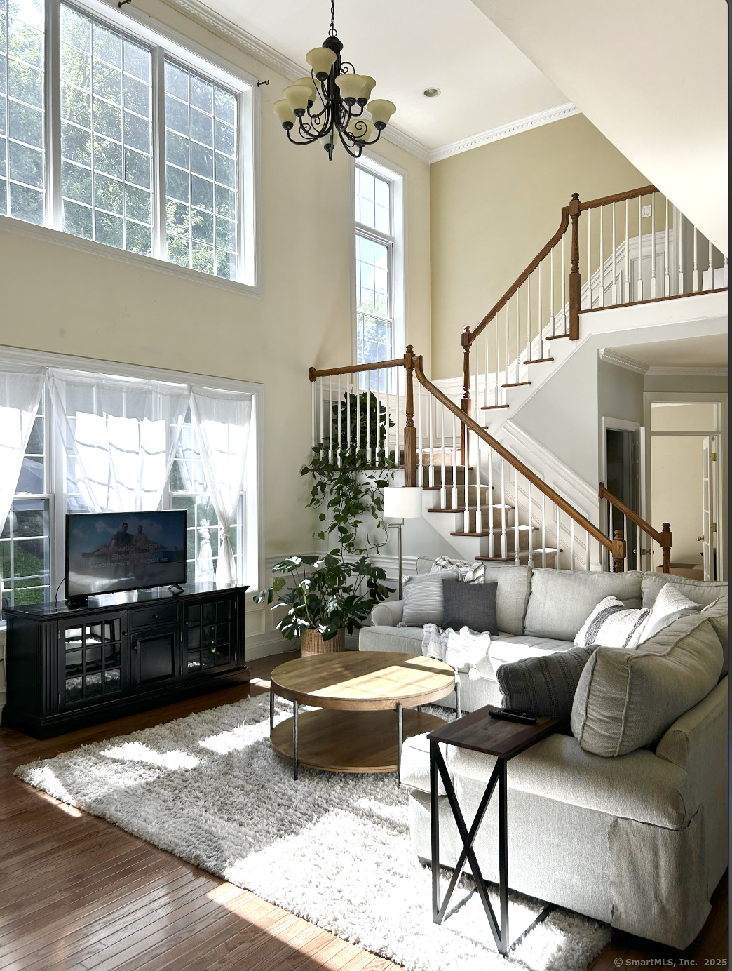 26 Traditions Boulevard 26