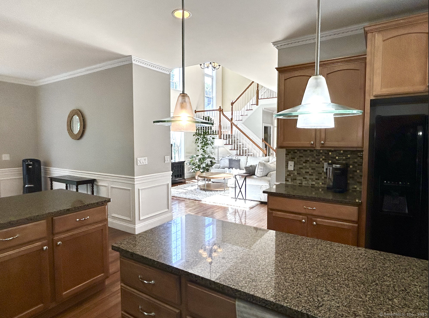 26 Traditions Boulevard 26