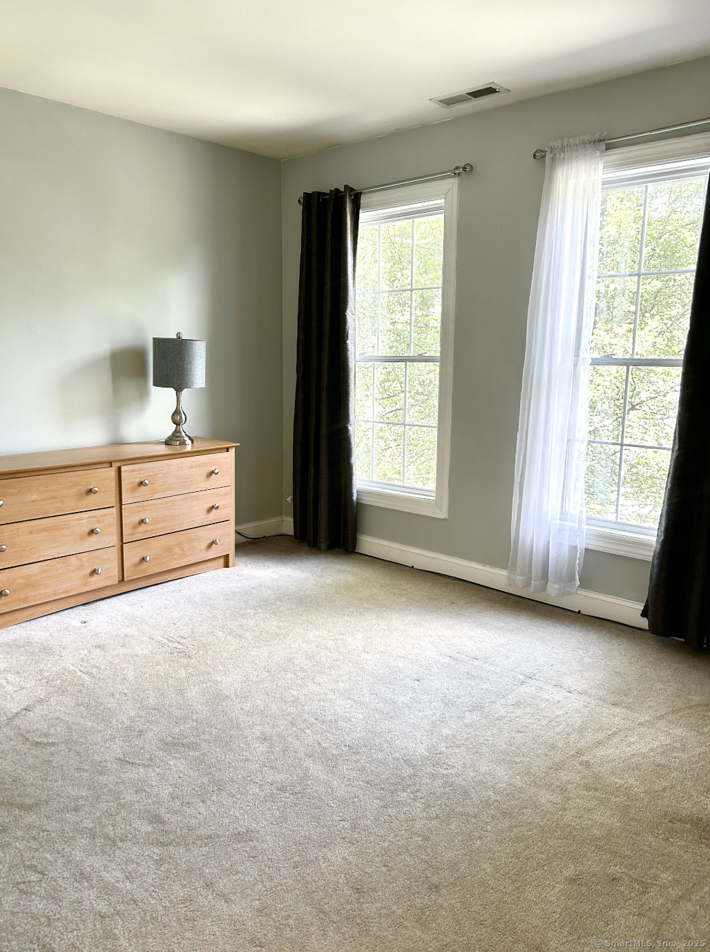 26 Traditions Boulevard 26