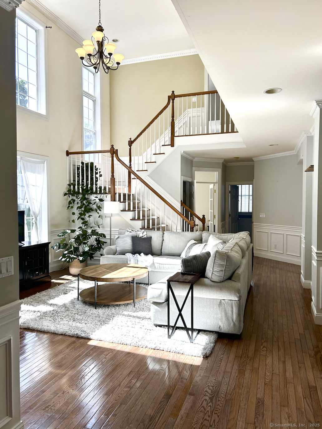 26 Traditions Boulevard 26