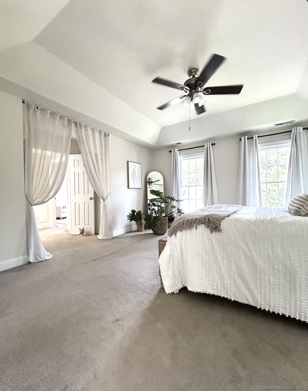 26 Traditions Boulevard 26