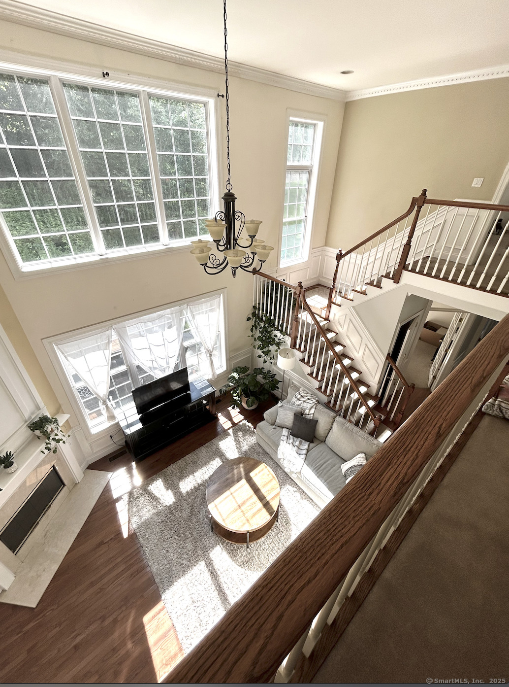 26 Traditions Boulevard 26