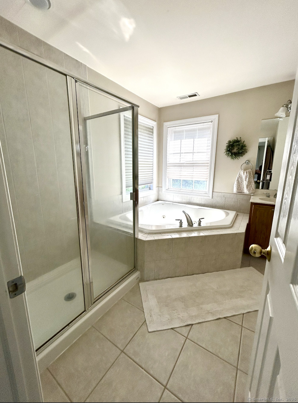 26 Traditions Boulevard 26