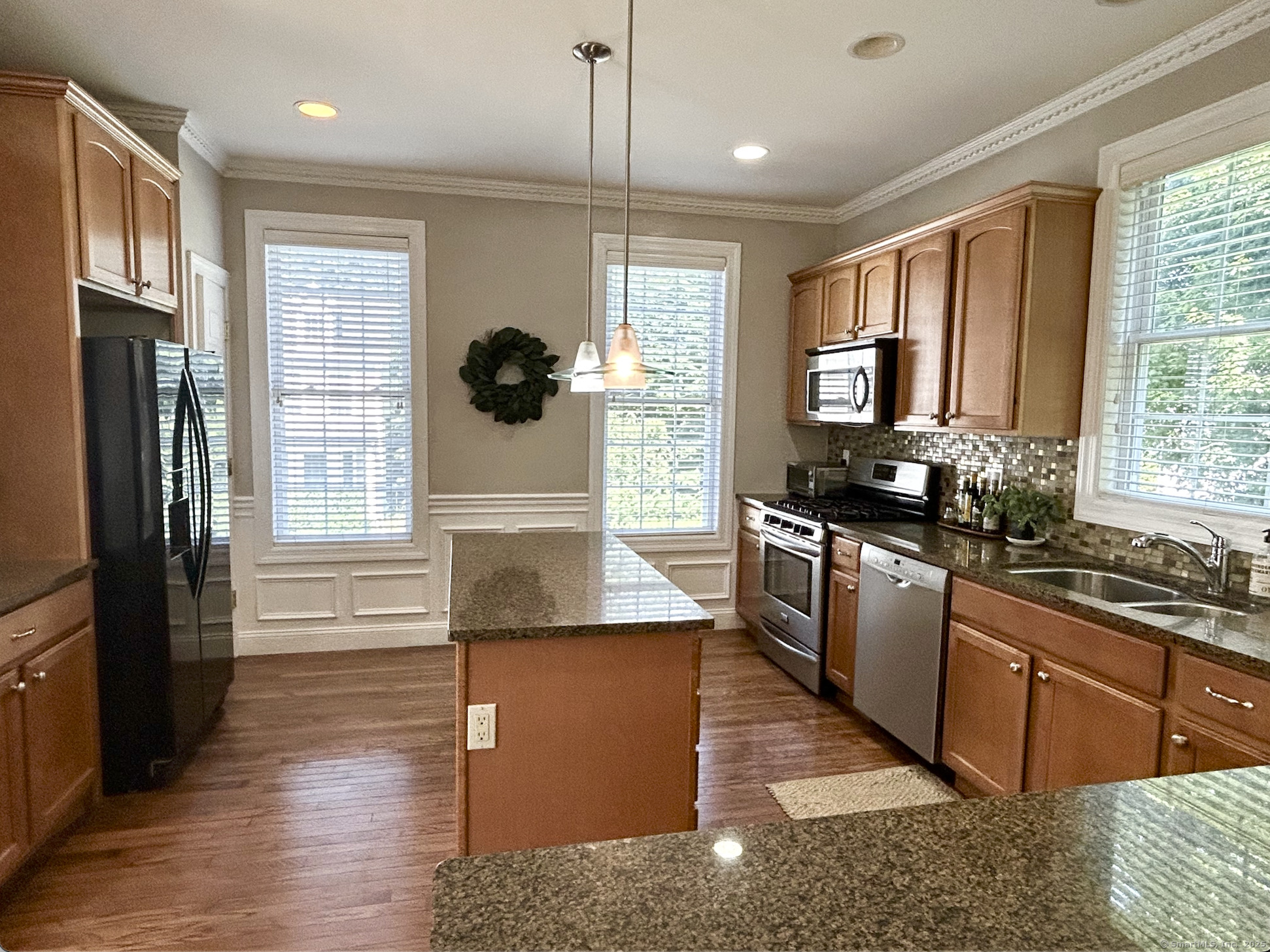 26 Traditions Boulevard 26