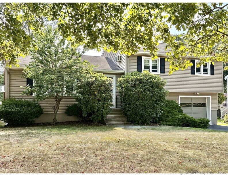 115 Lucille Street